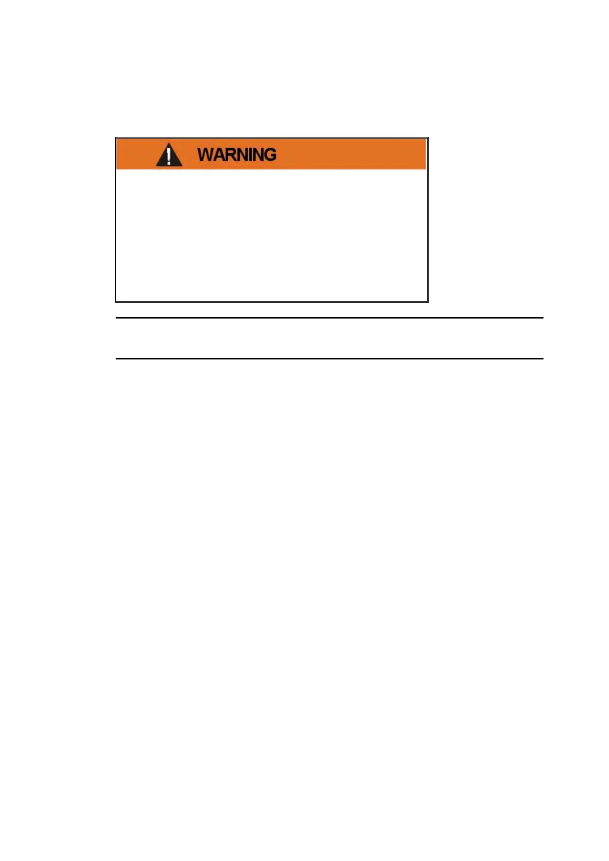 Page #98 background image