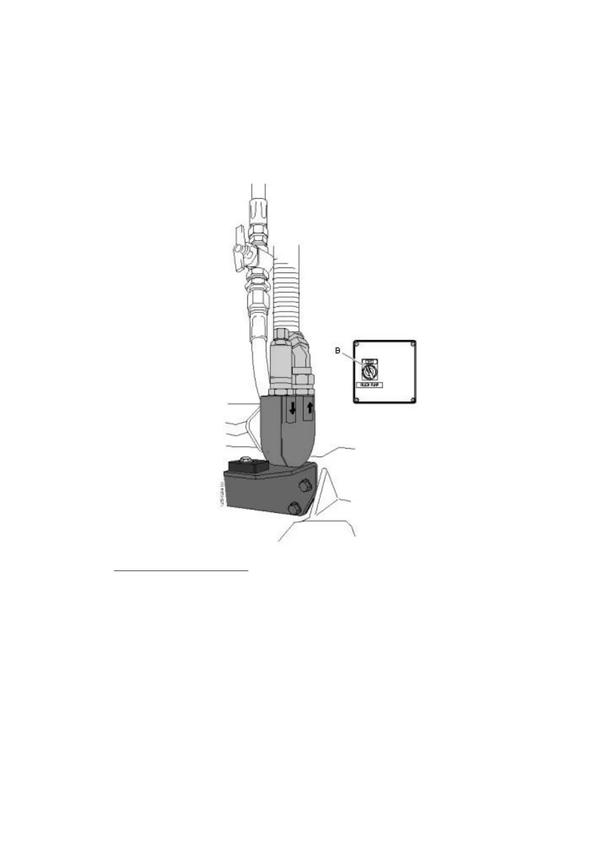 Page #100 background image