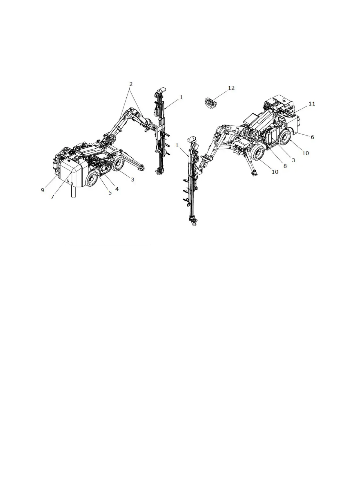 Page #12 background image
