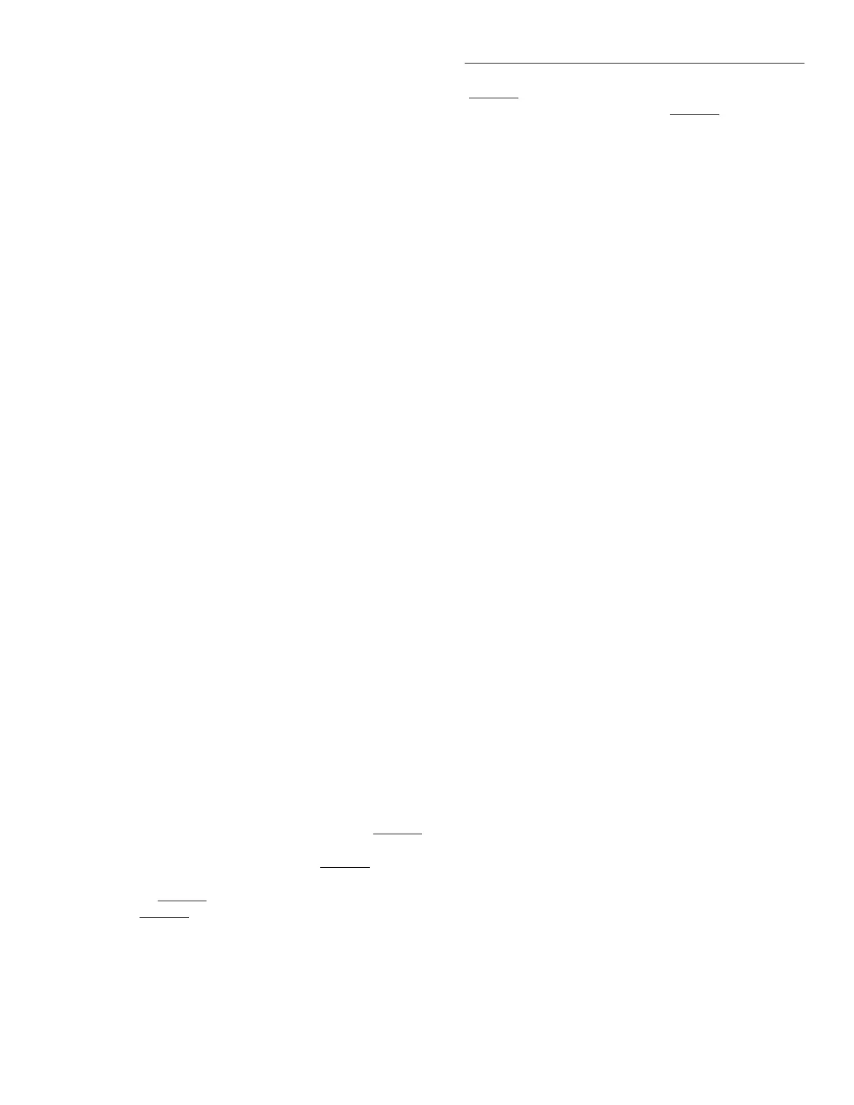 Page #258 background image