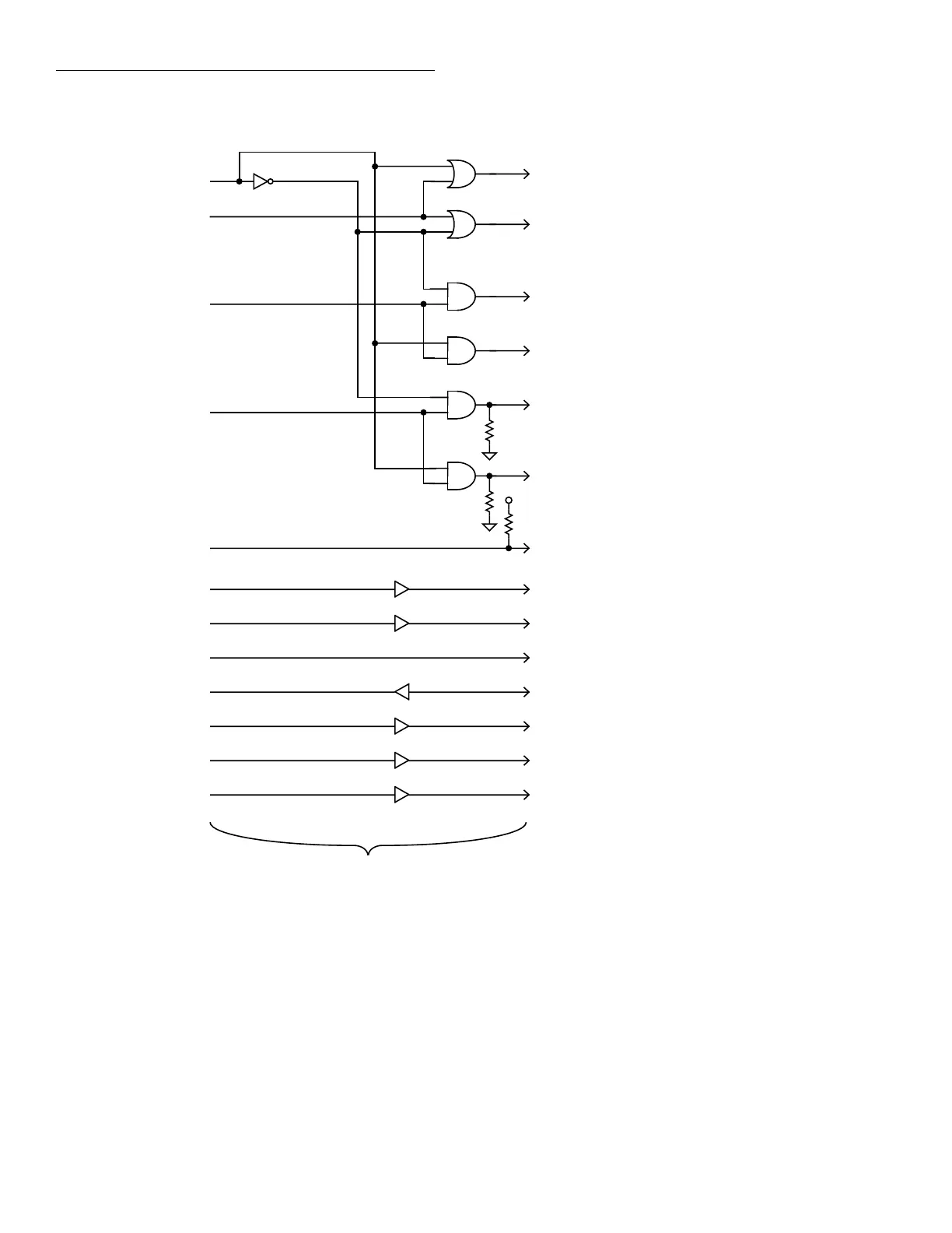 Page #261 background image