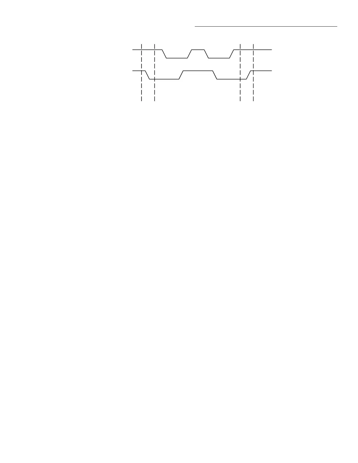 Page #264 background image