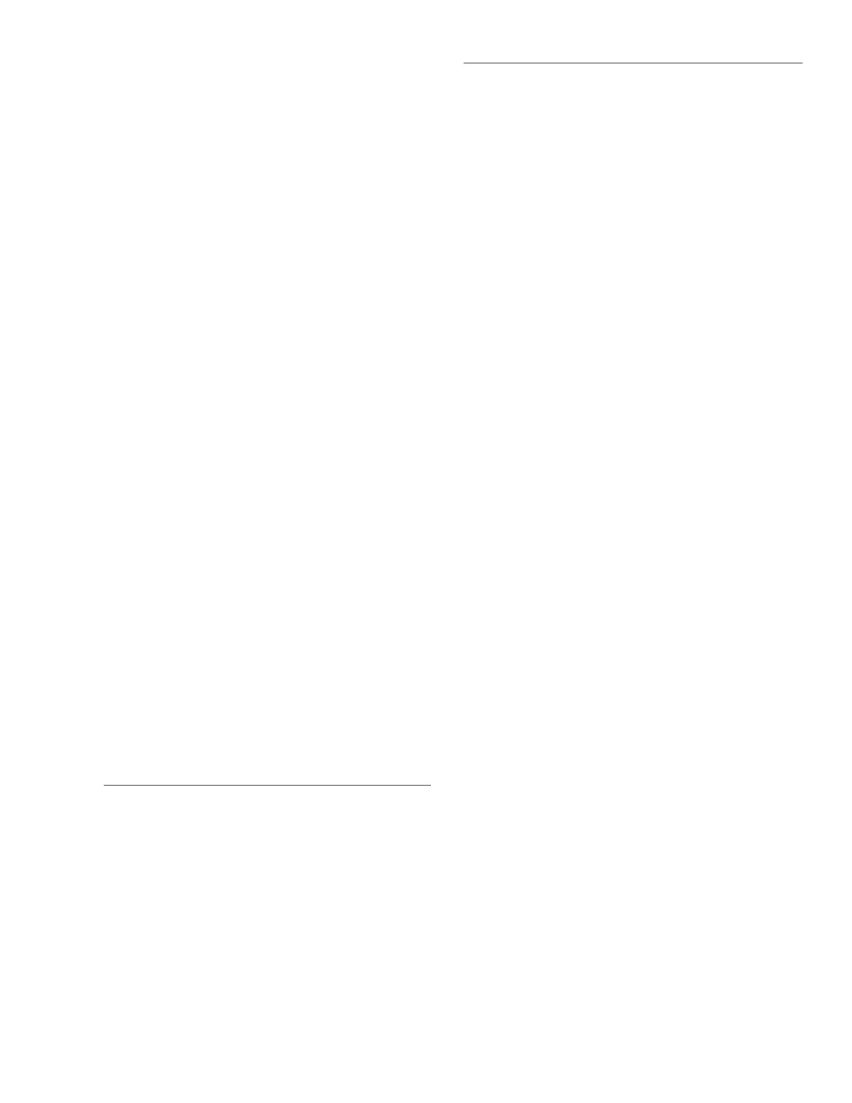 Page #270 background image