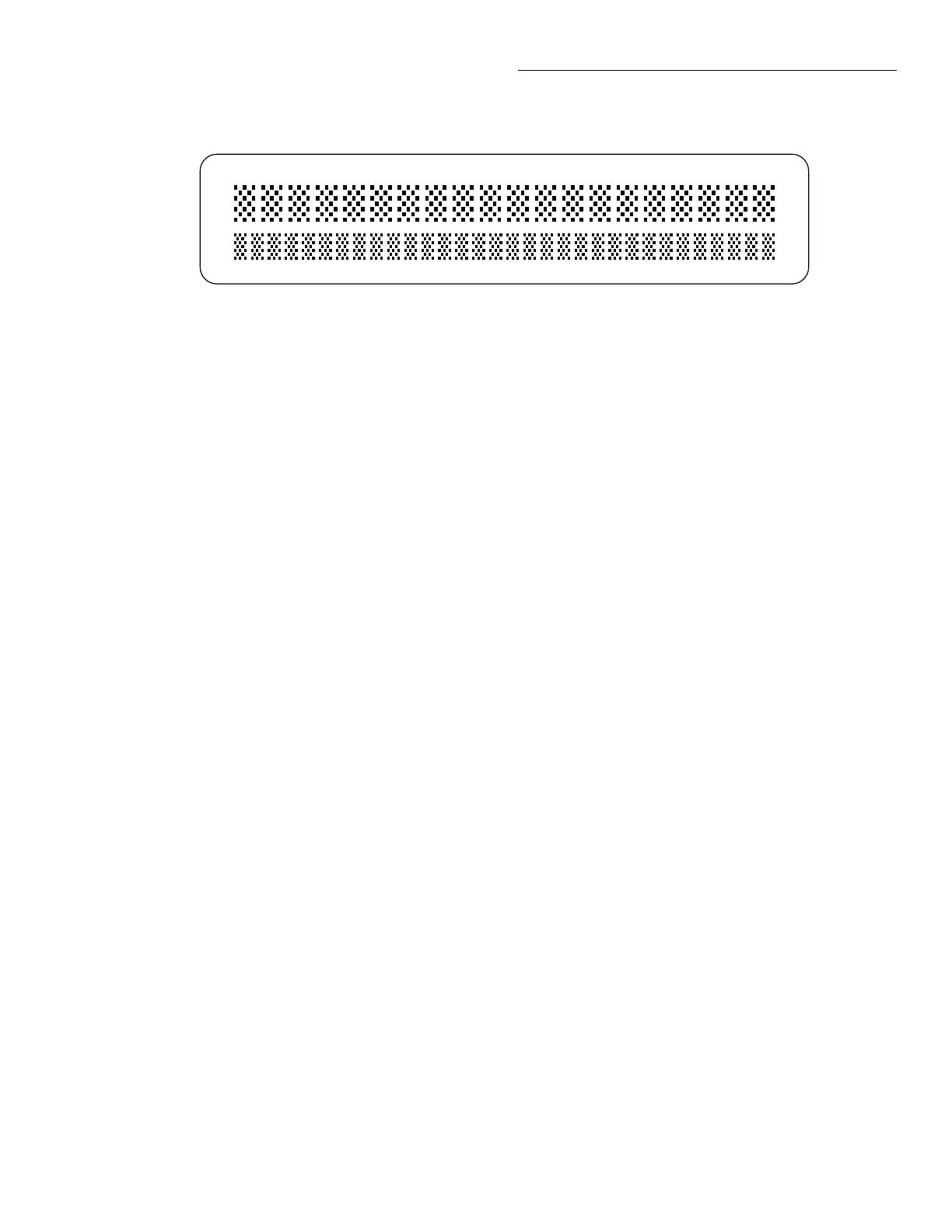 Page #278 background image