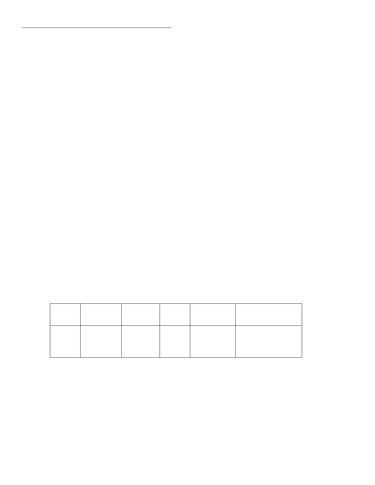 Page #283 background image