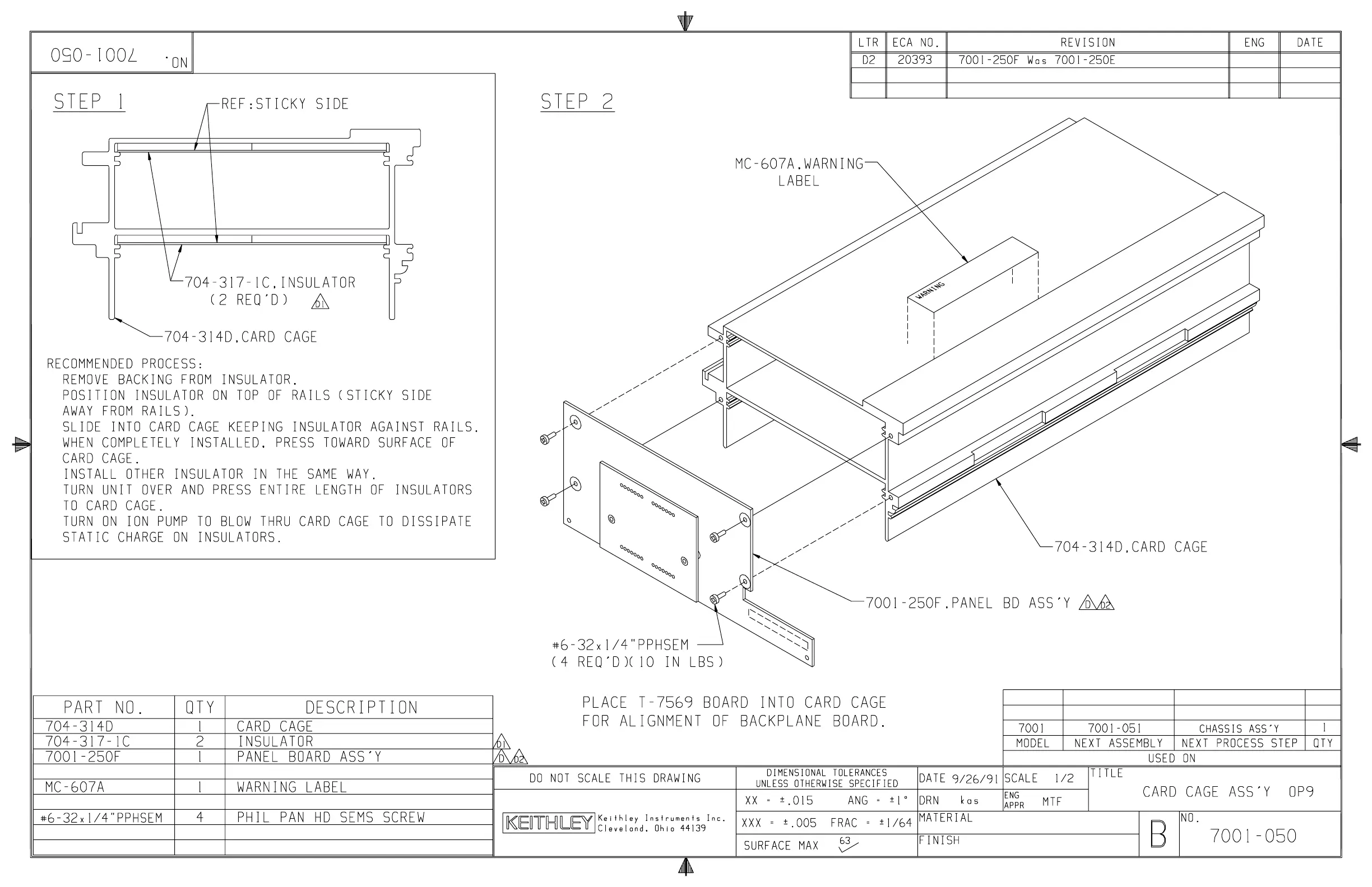 Page #284 background image