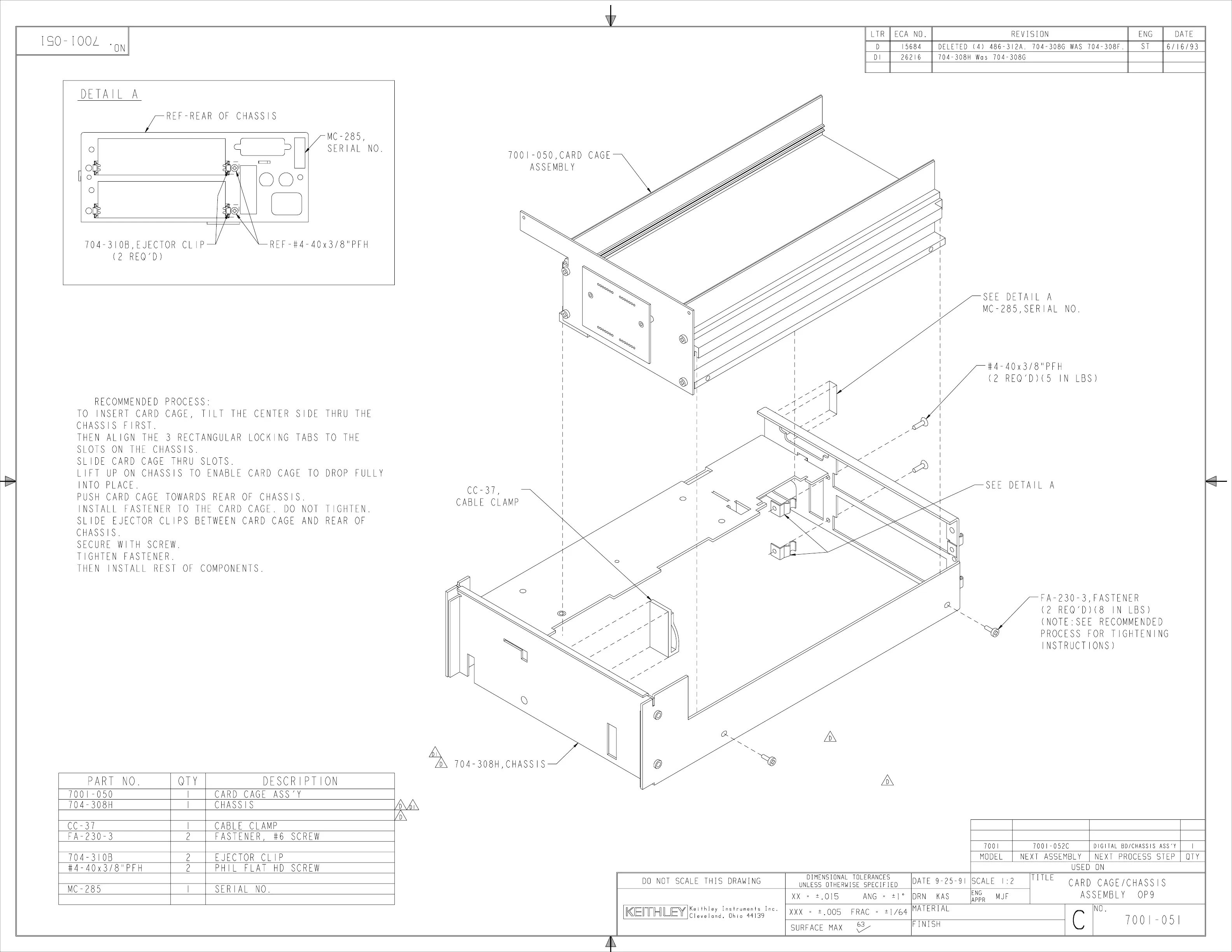 Page #285 background image