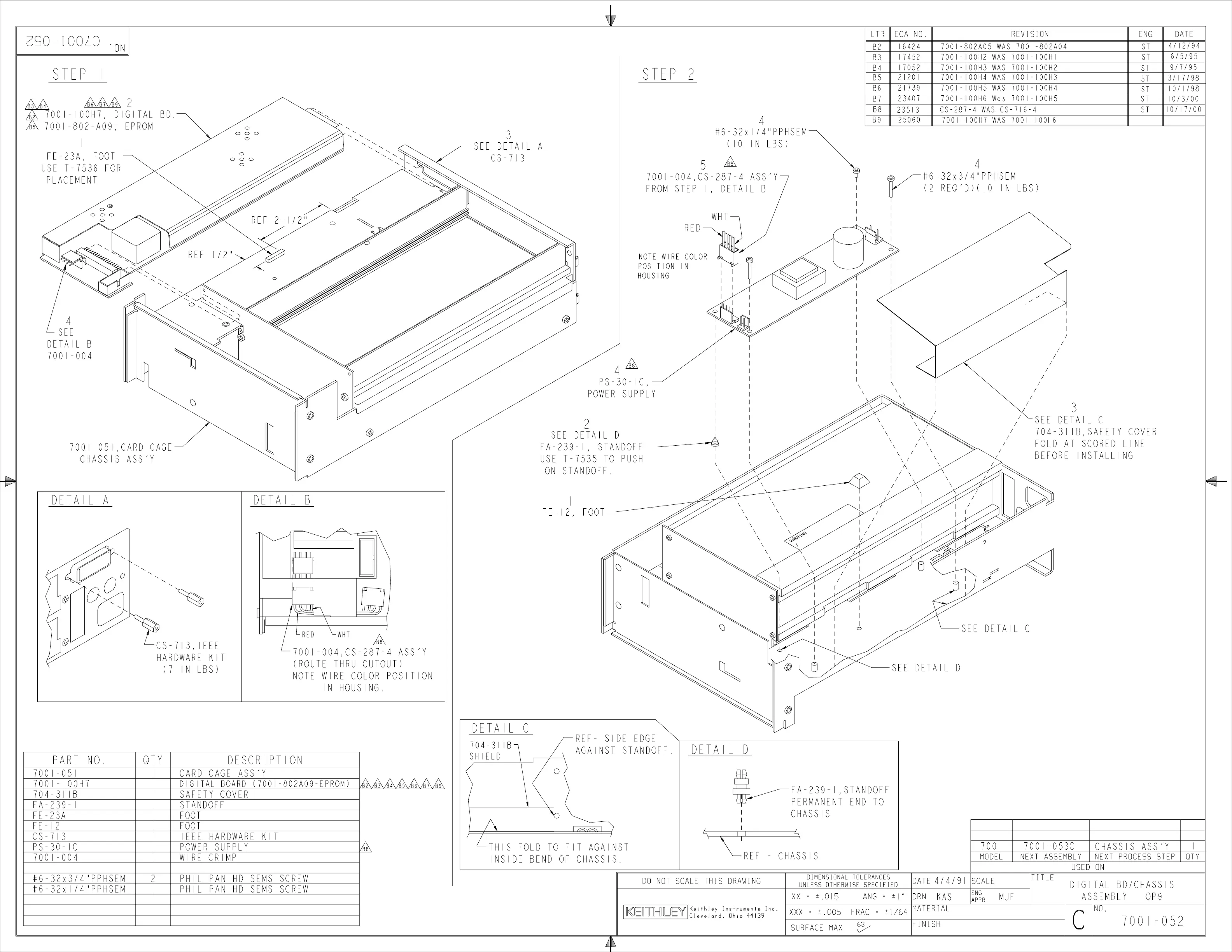 Page #286 background image