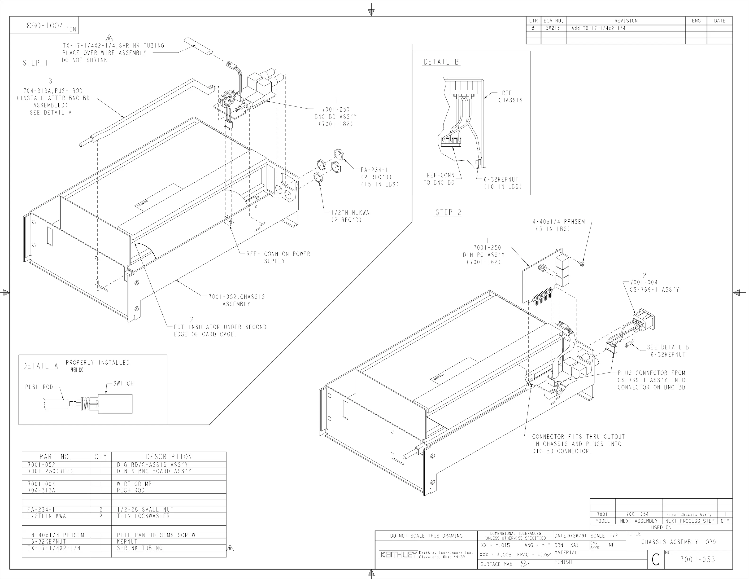 Page #287 background image