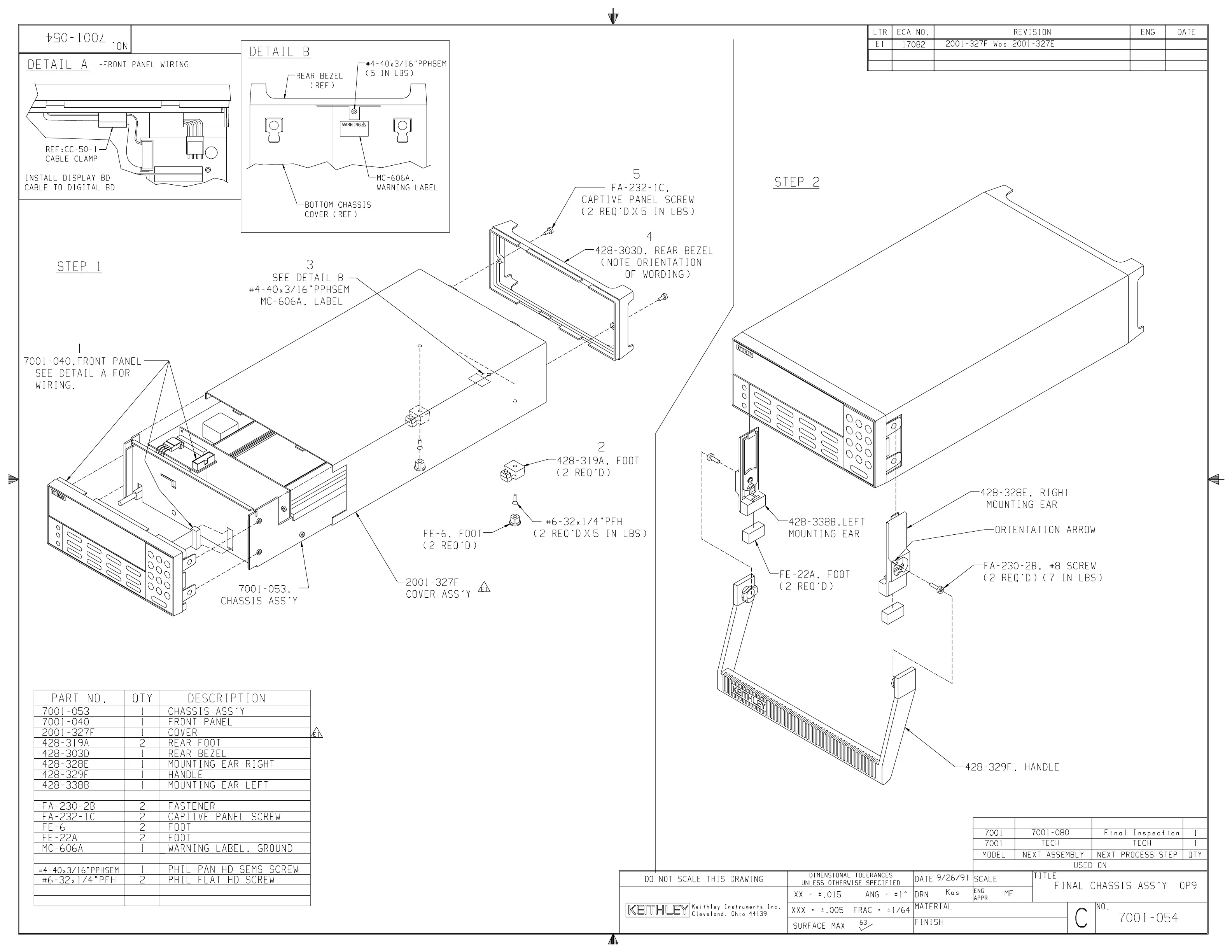 Page #288 background image