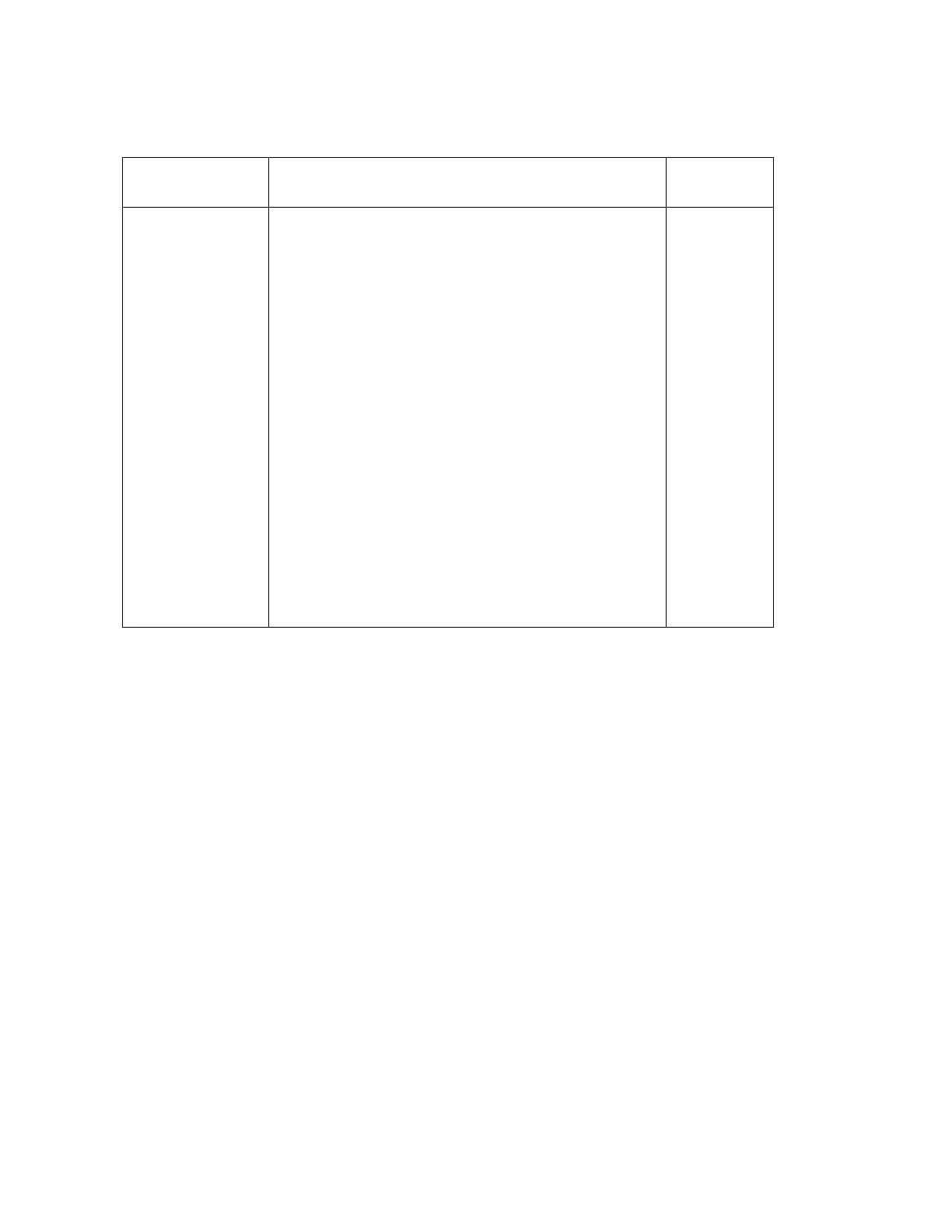 Page #292 background image