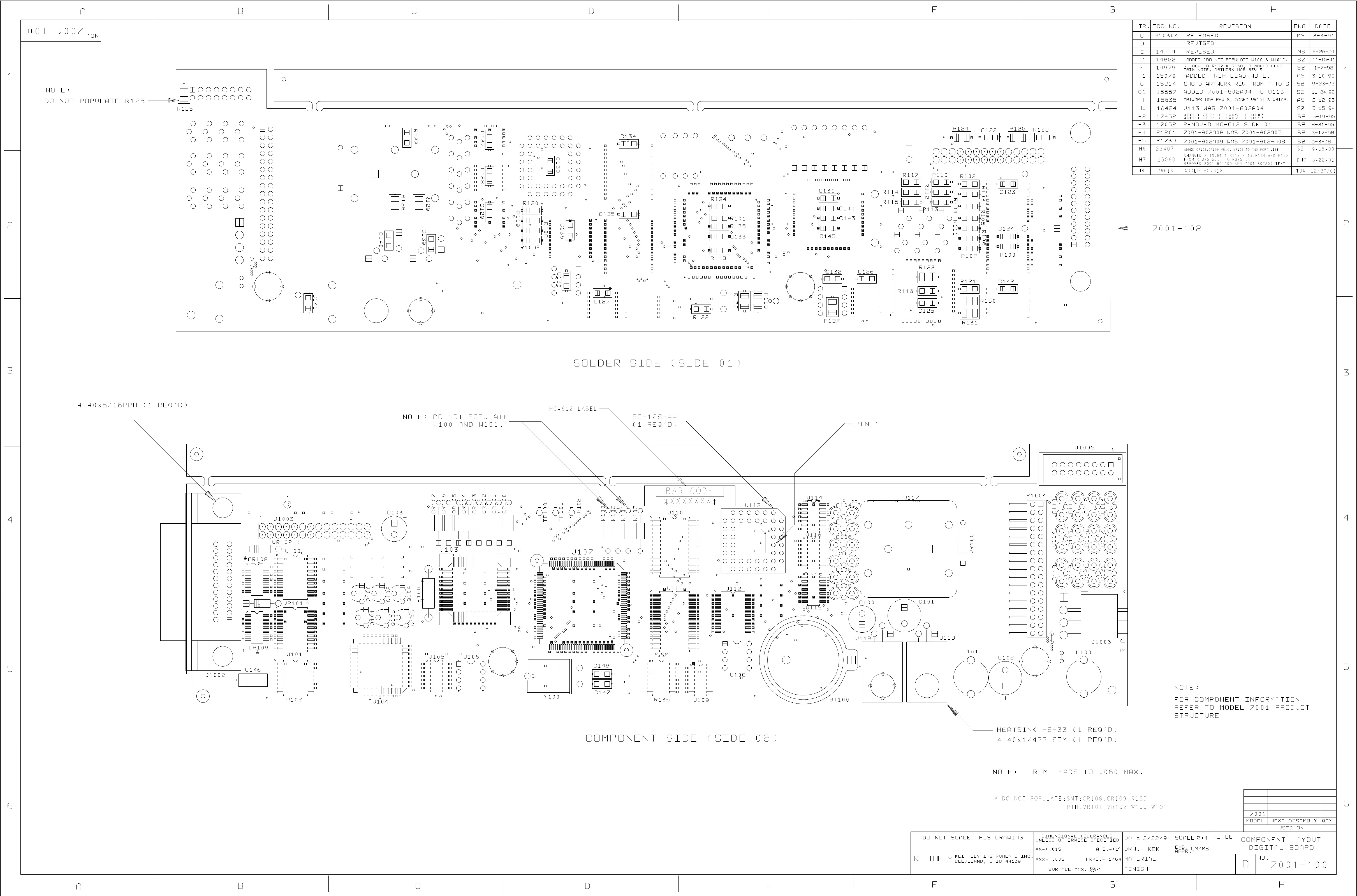Page #293 background image