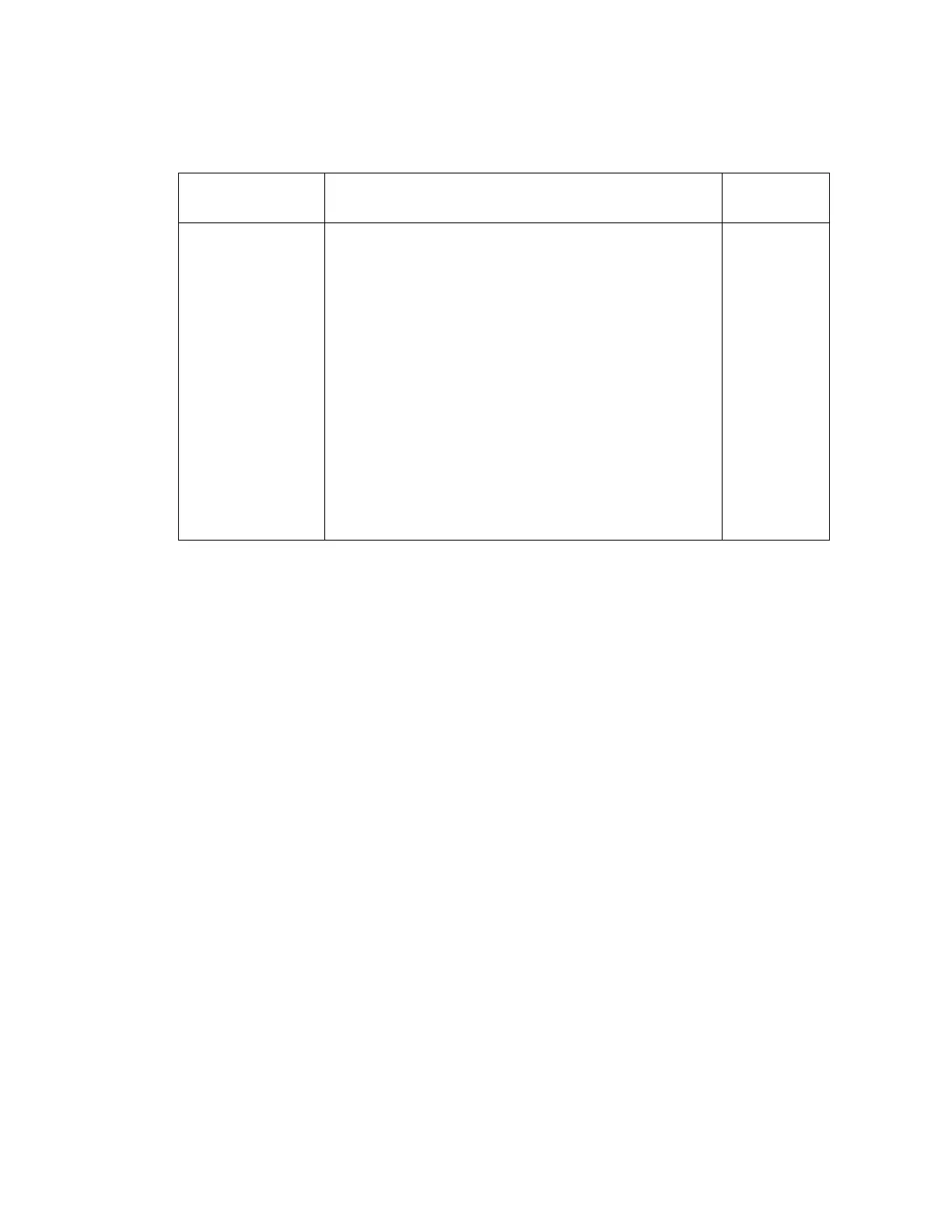 Page #297 background image