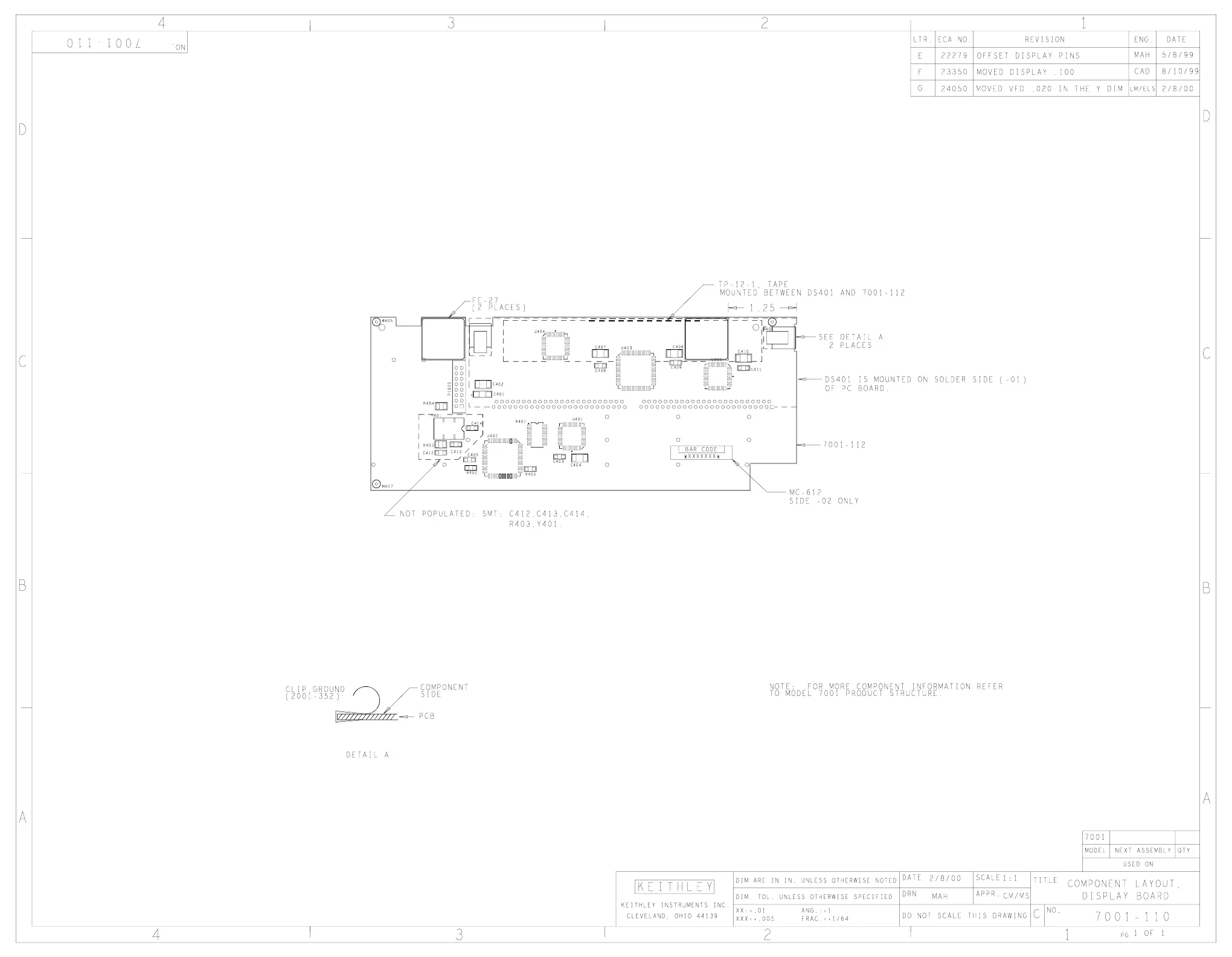 Page #299 background image