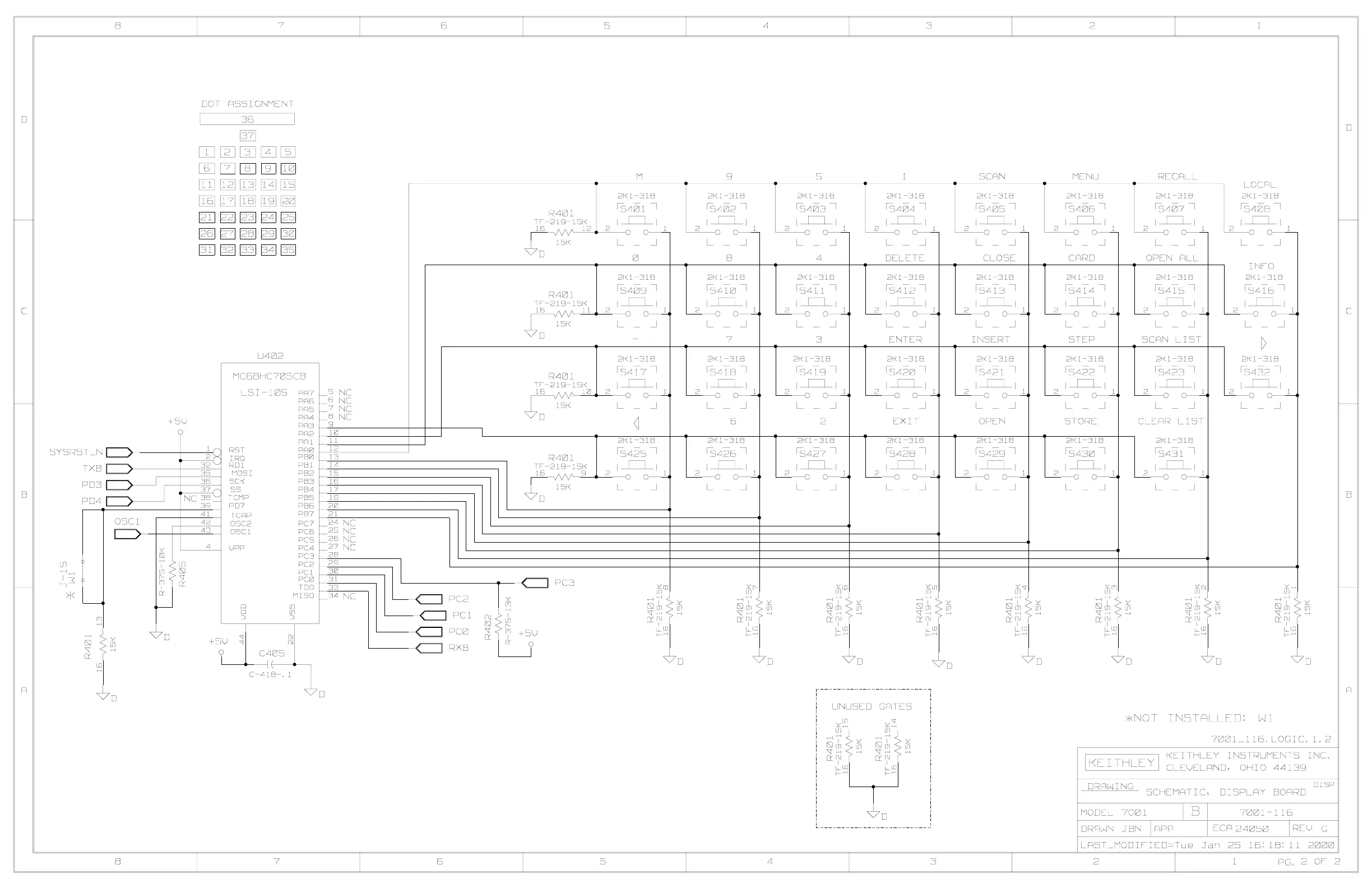 Page #301 background image