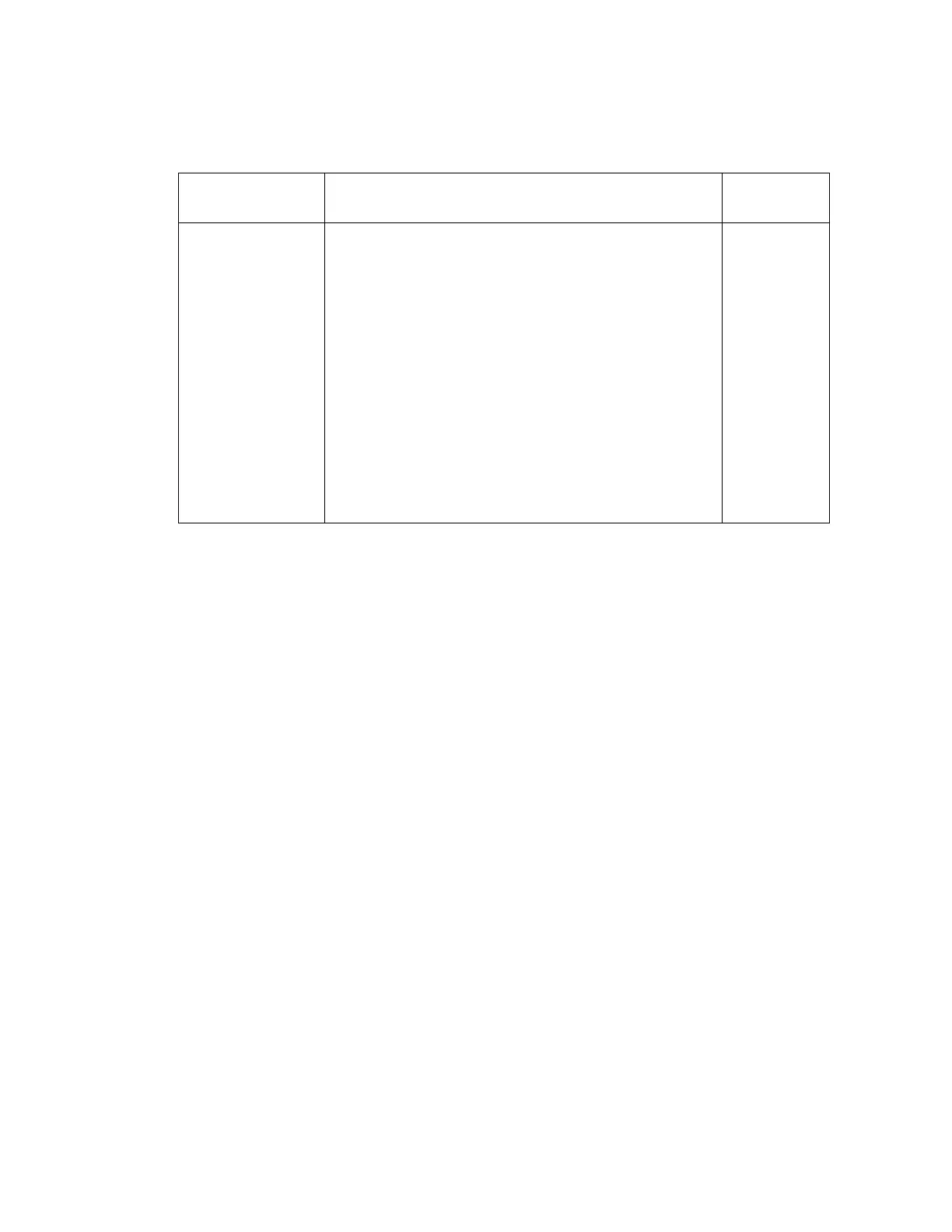Page #302 background image