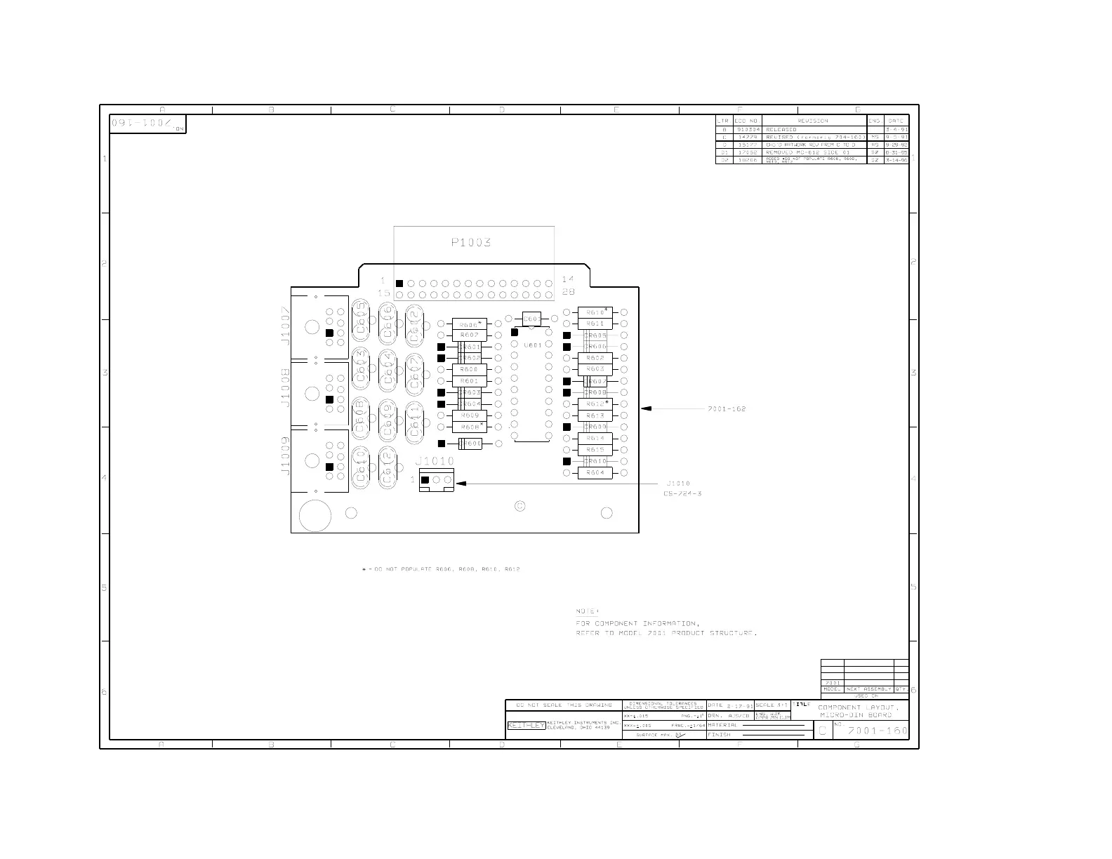 Page #304 background image
