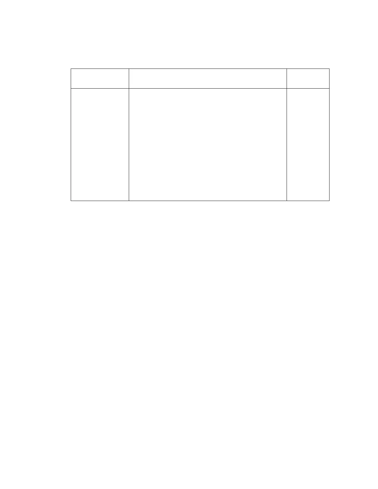 Page #306 background image