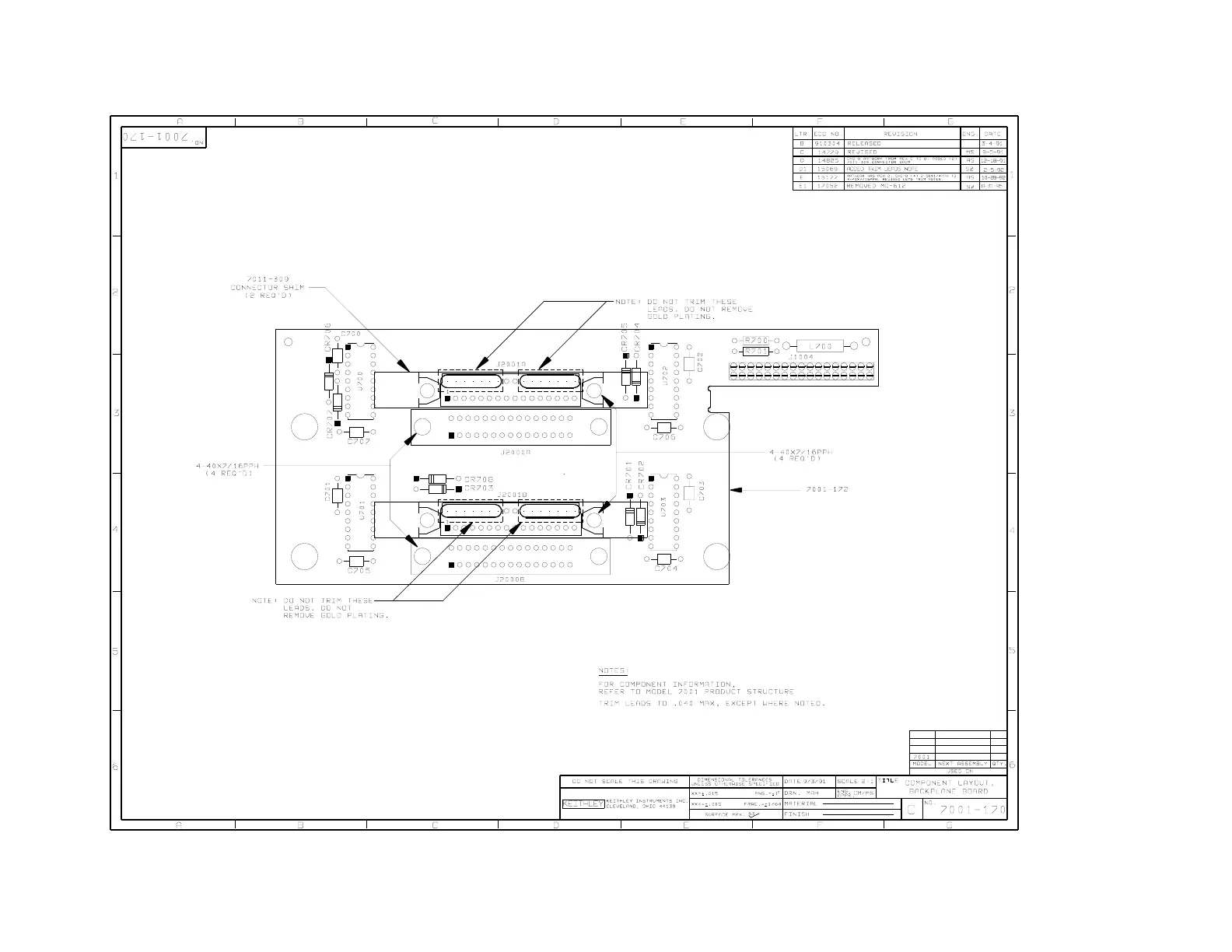 Page #308 background image