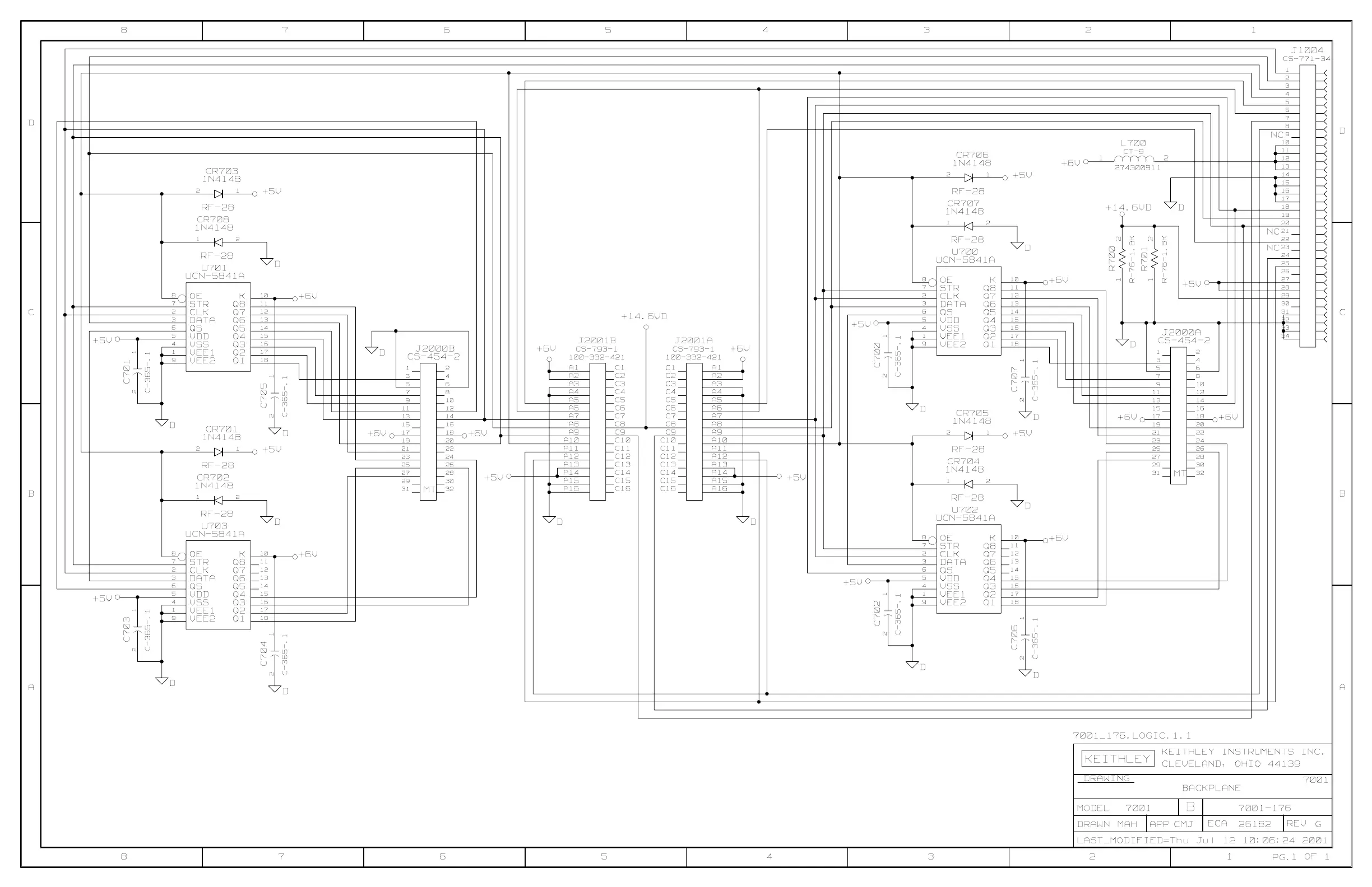 Page #309 background image
