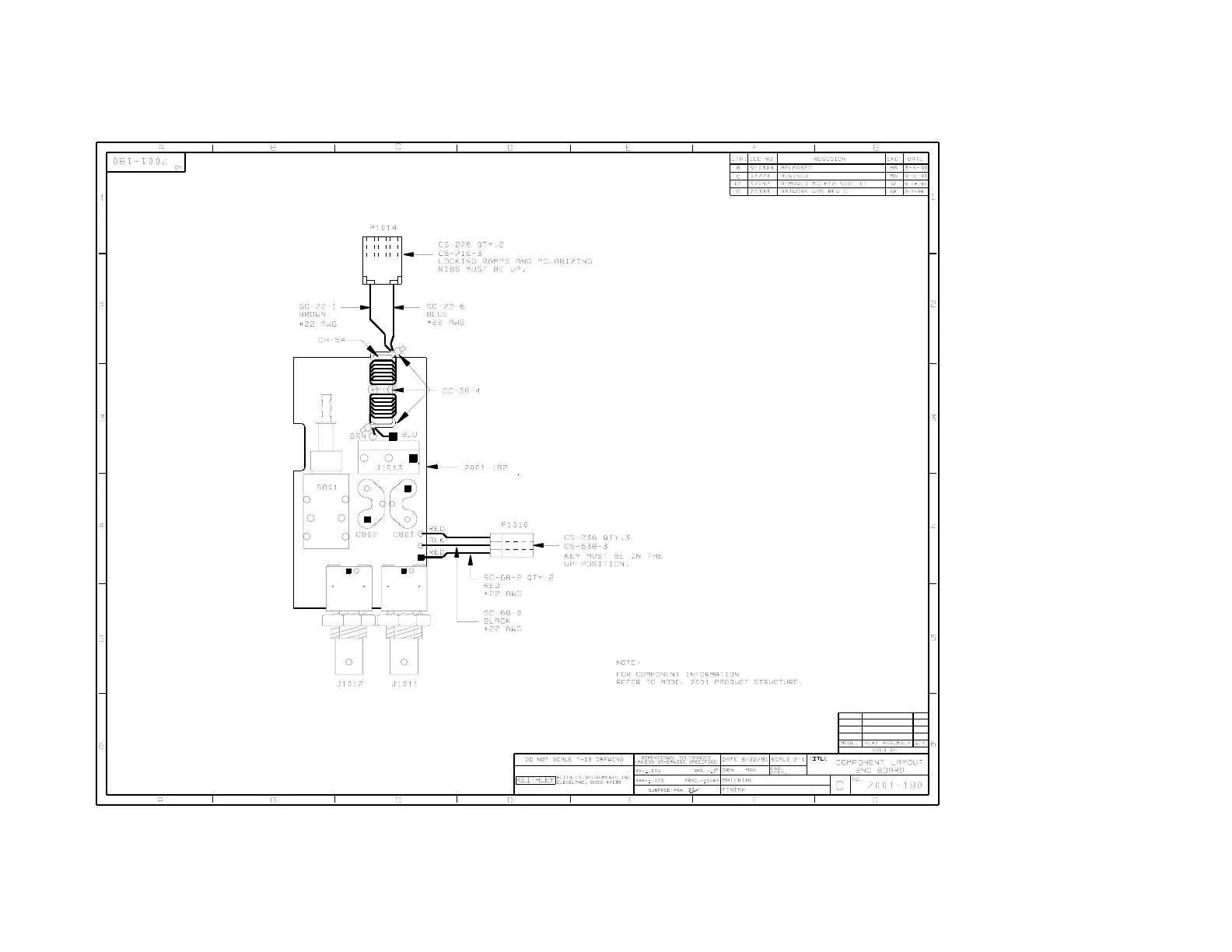 Page #312 background image
