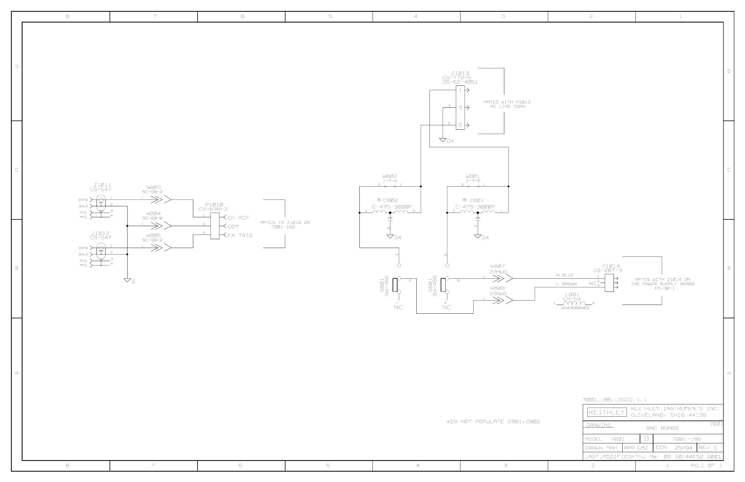 Page #313 background image