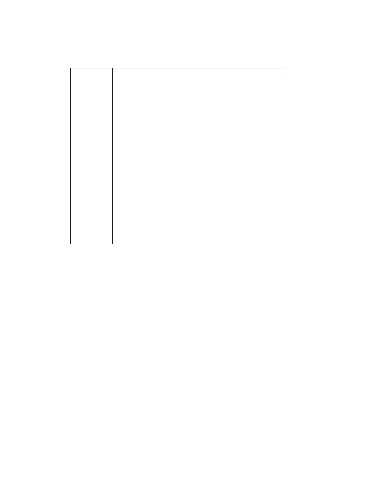 Page #317 background image