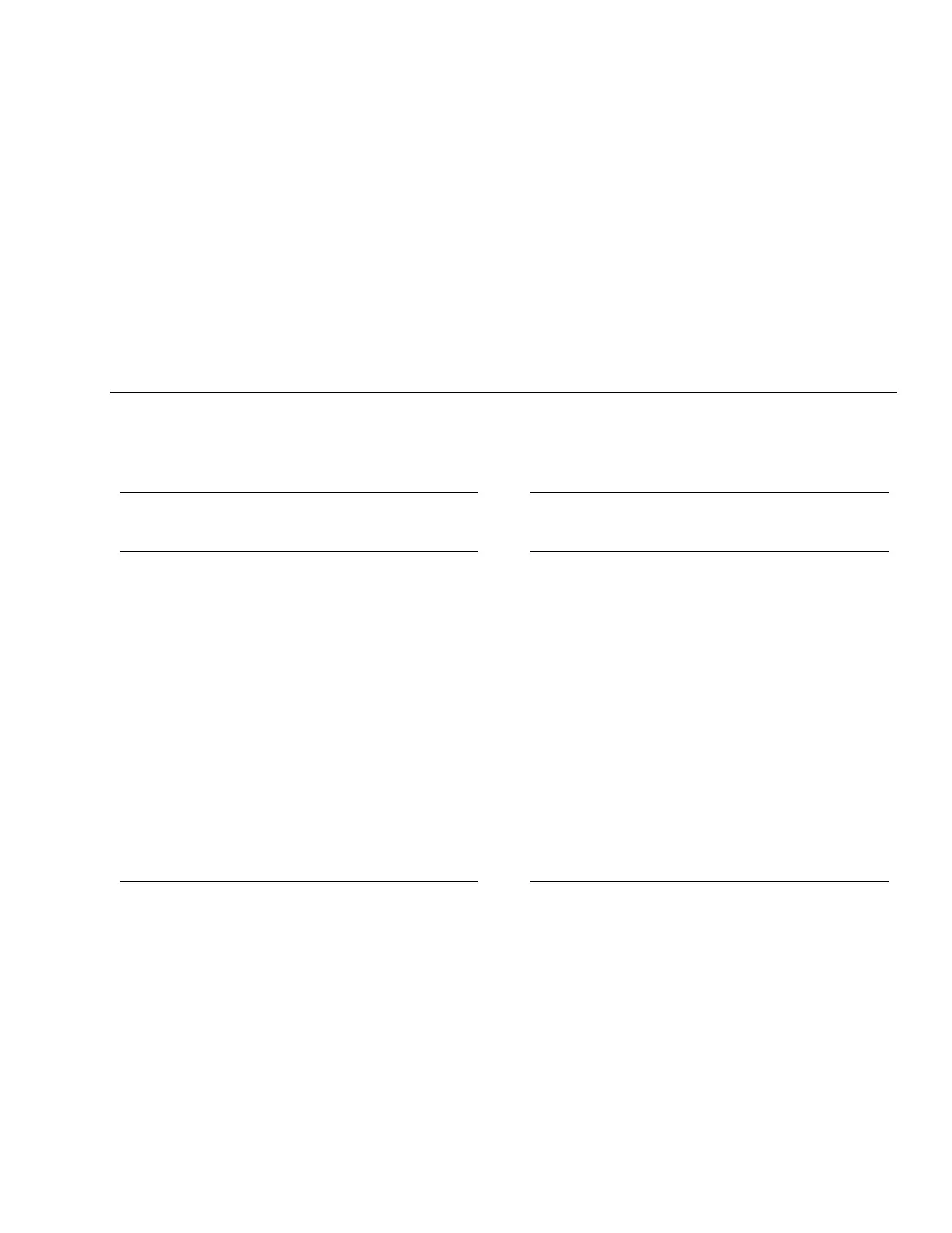 Page #318 background image