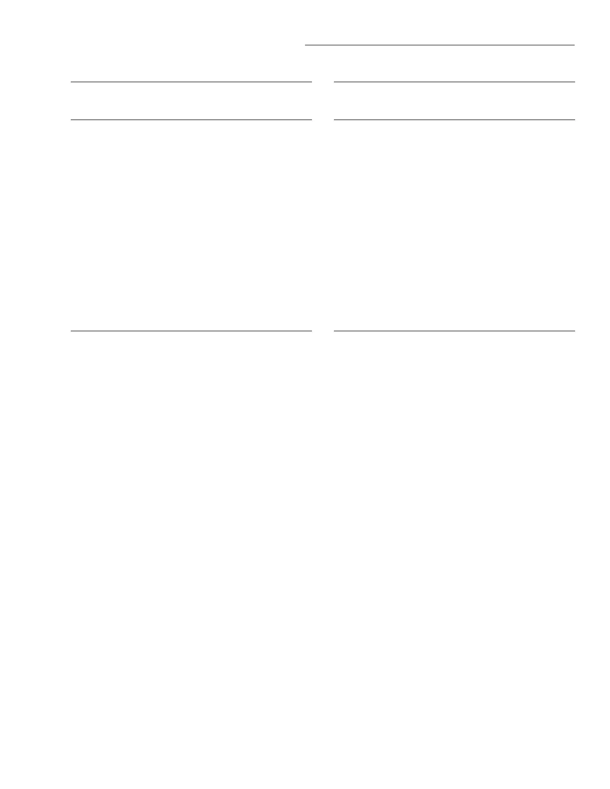 Page #320 background image
