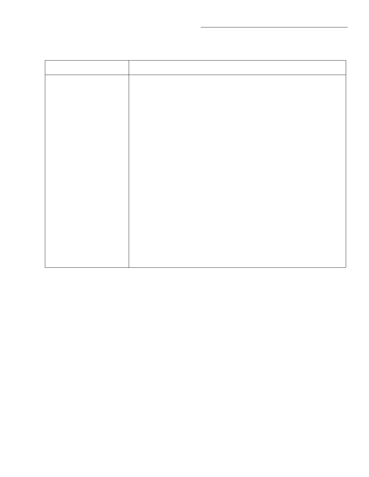 Page #323 background image