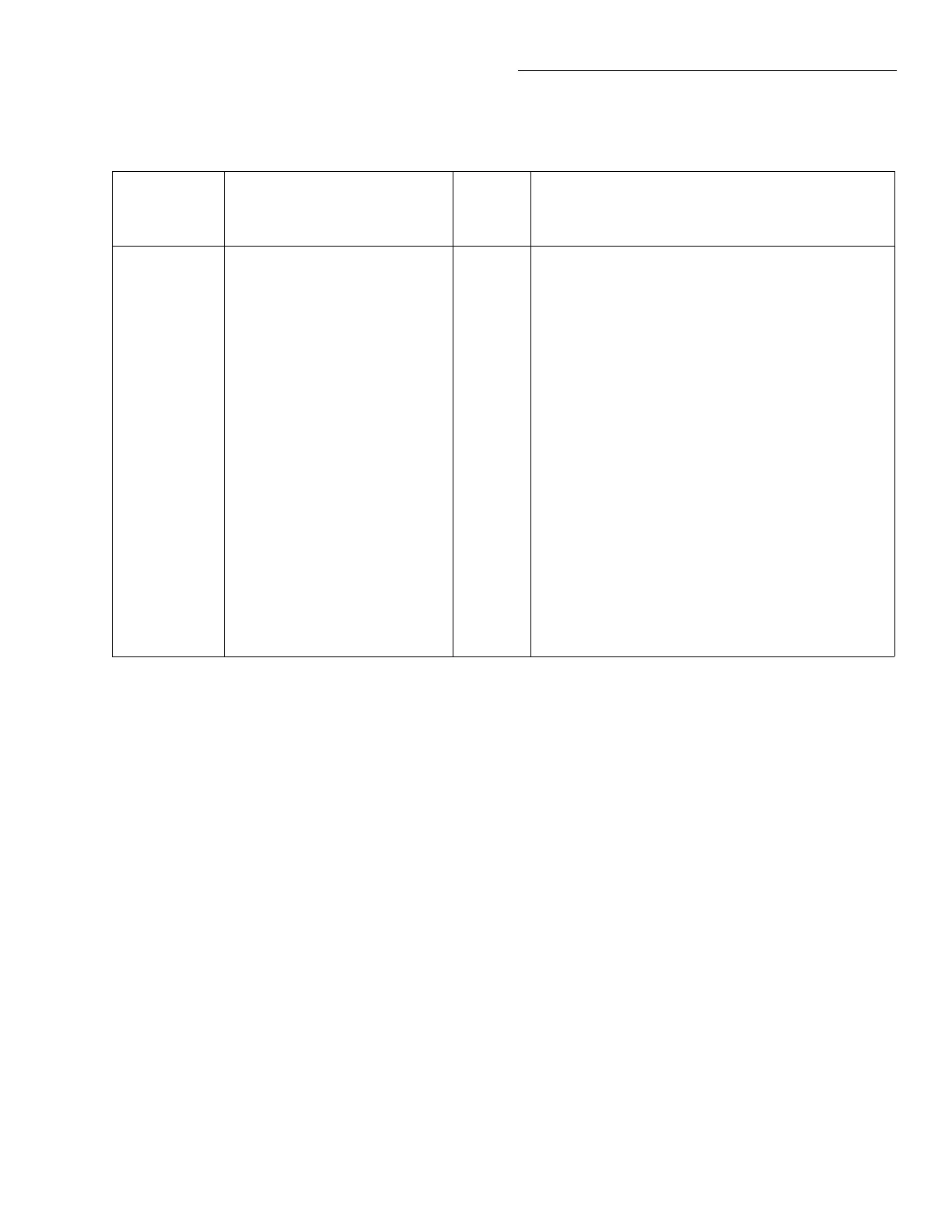 Page #334 background image