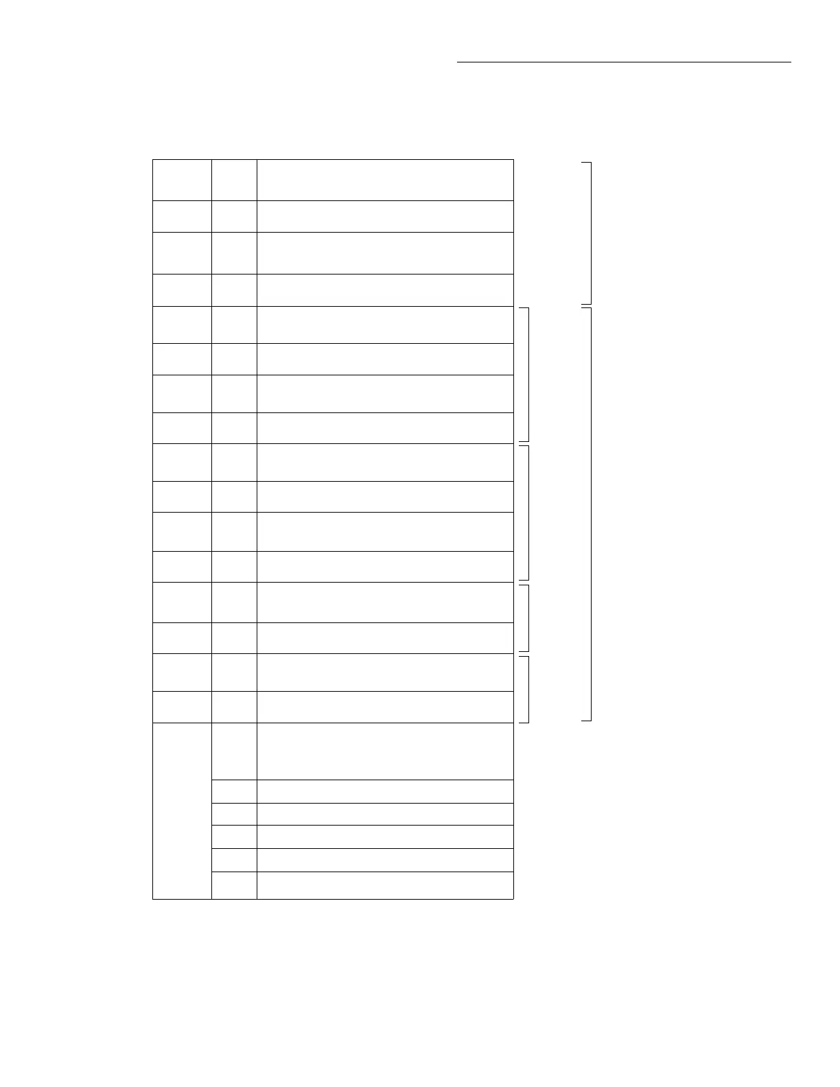 Page #336 background image
