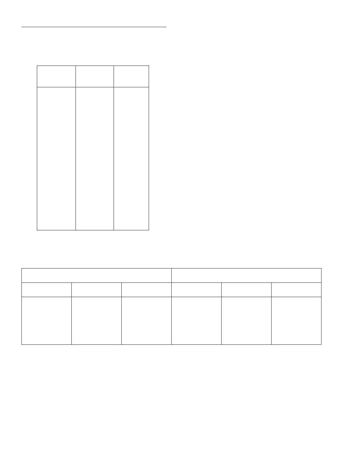 Page #337 background image
