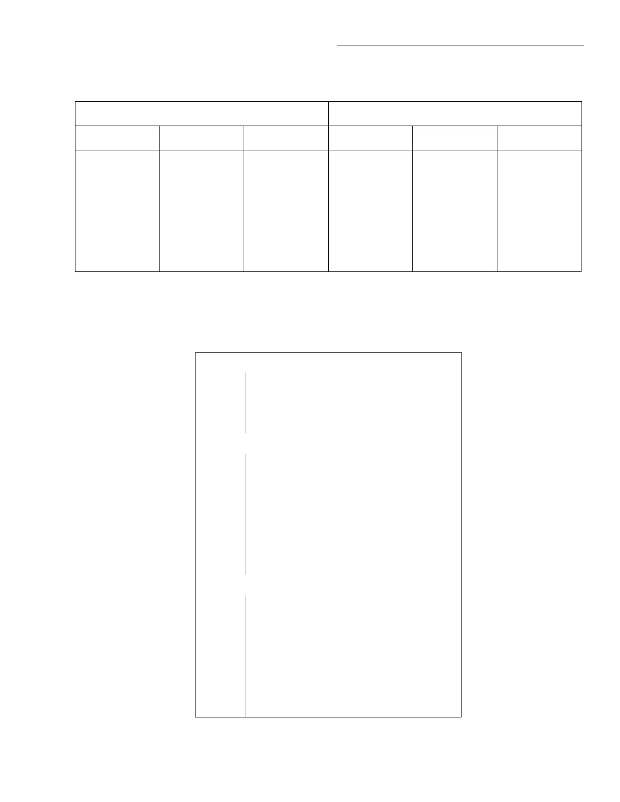 Page #338 background image
