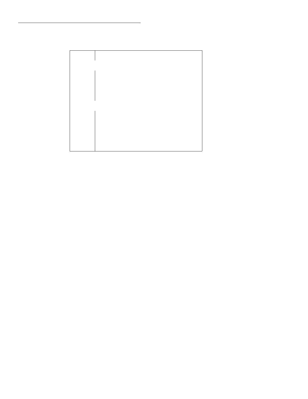 Page #339 background image