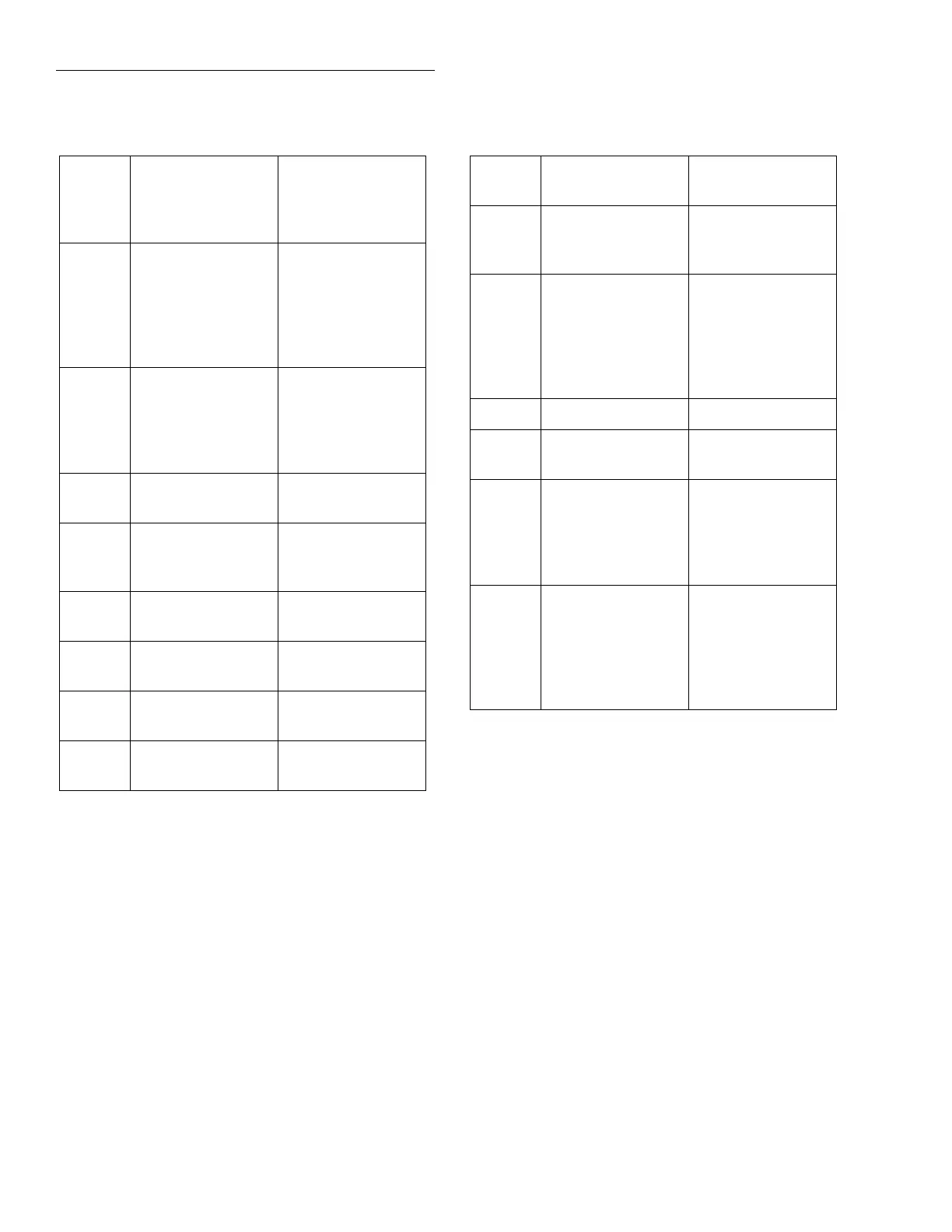 Page #341 background image