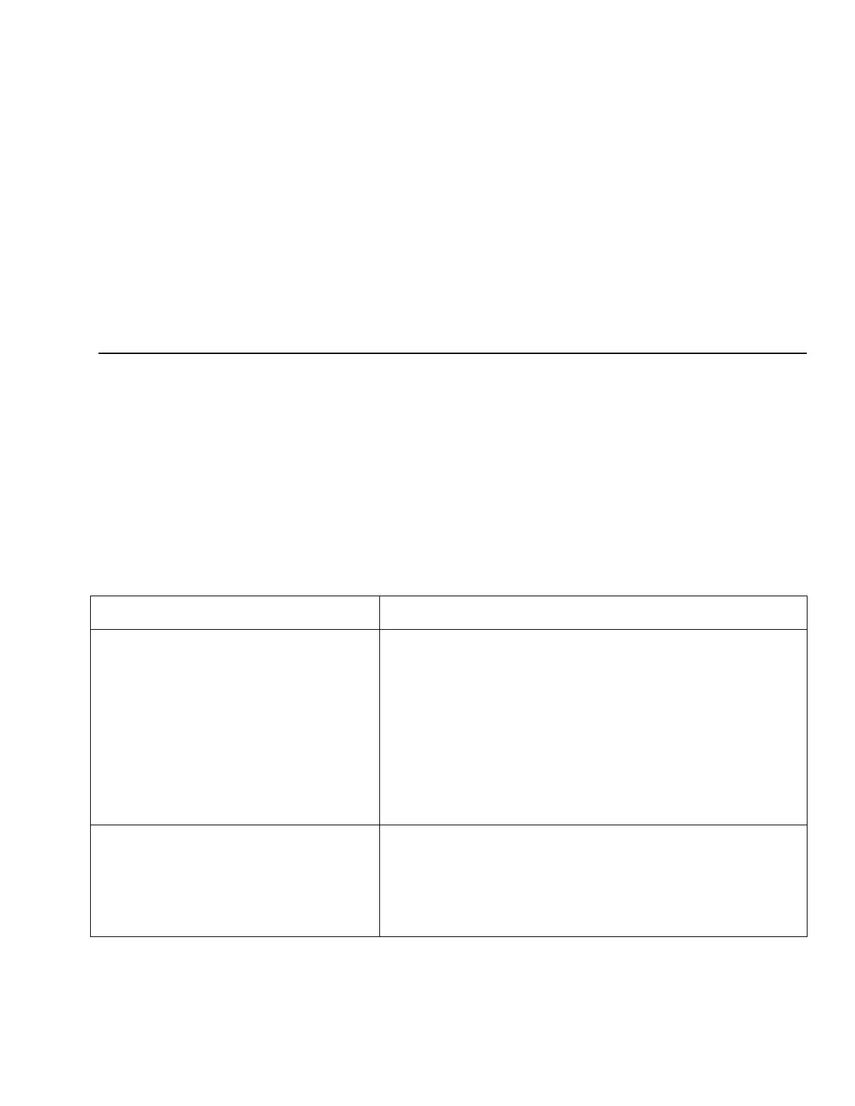 Page #342 background image