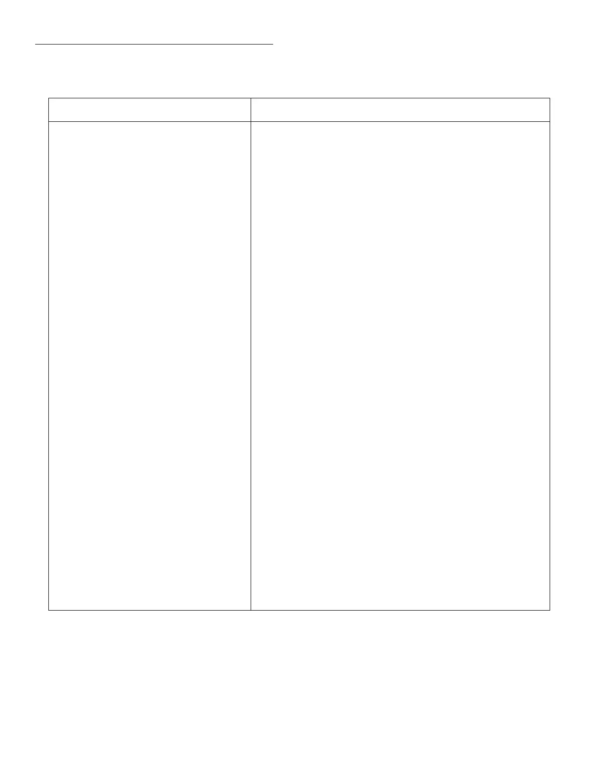 Page #343 background image