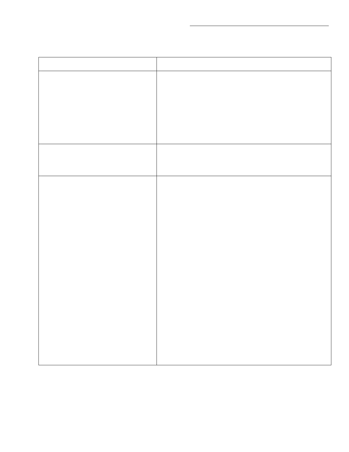 Page #344 background image
