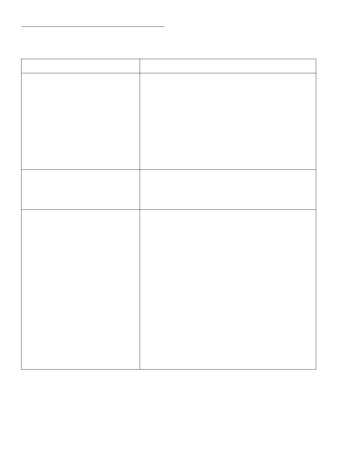 Page #347 background image