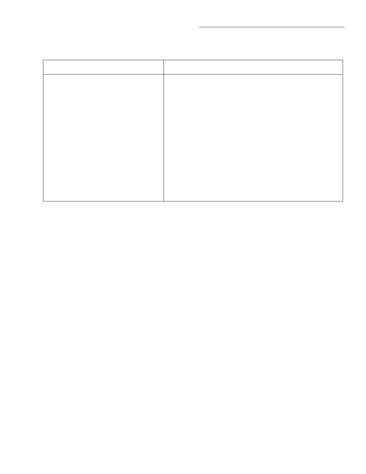 Page #348 background image