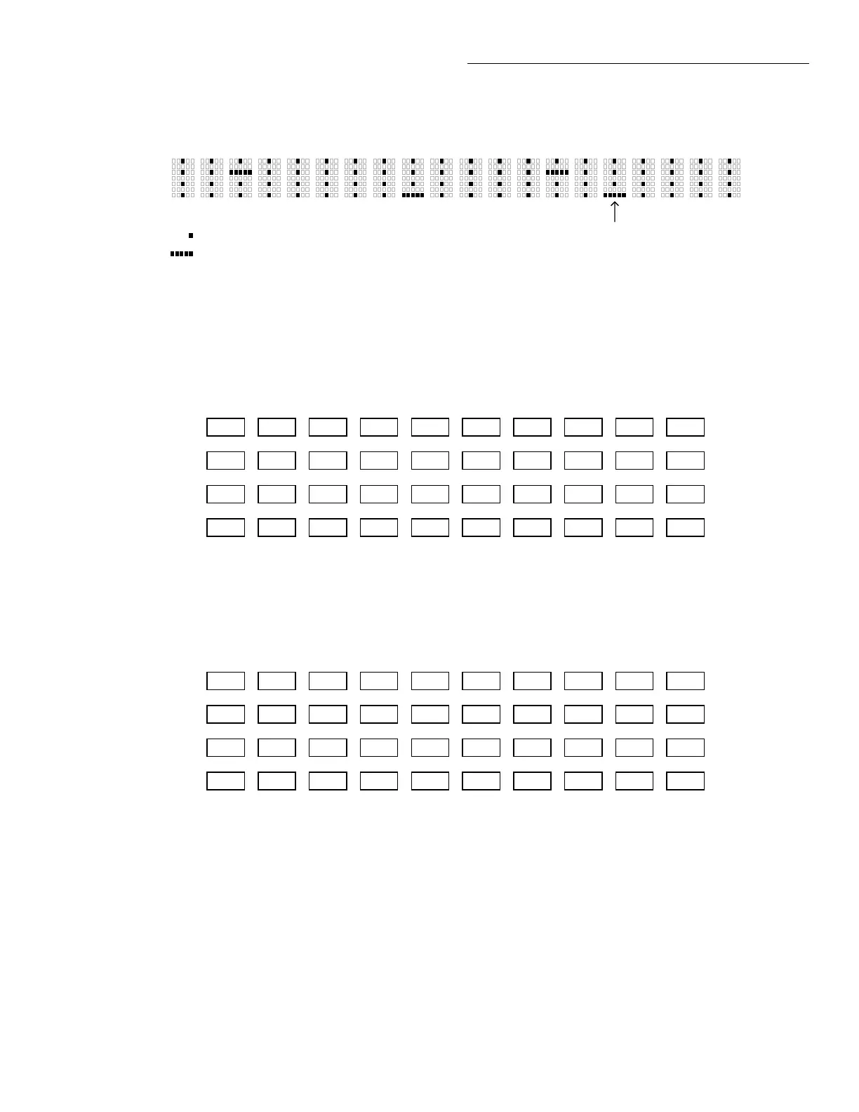 Page #30 background image