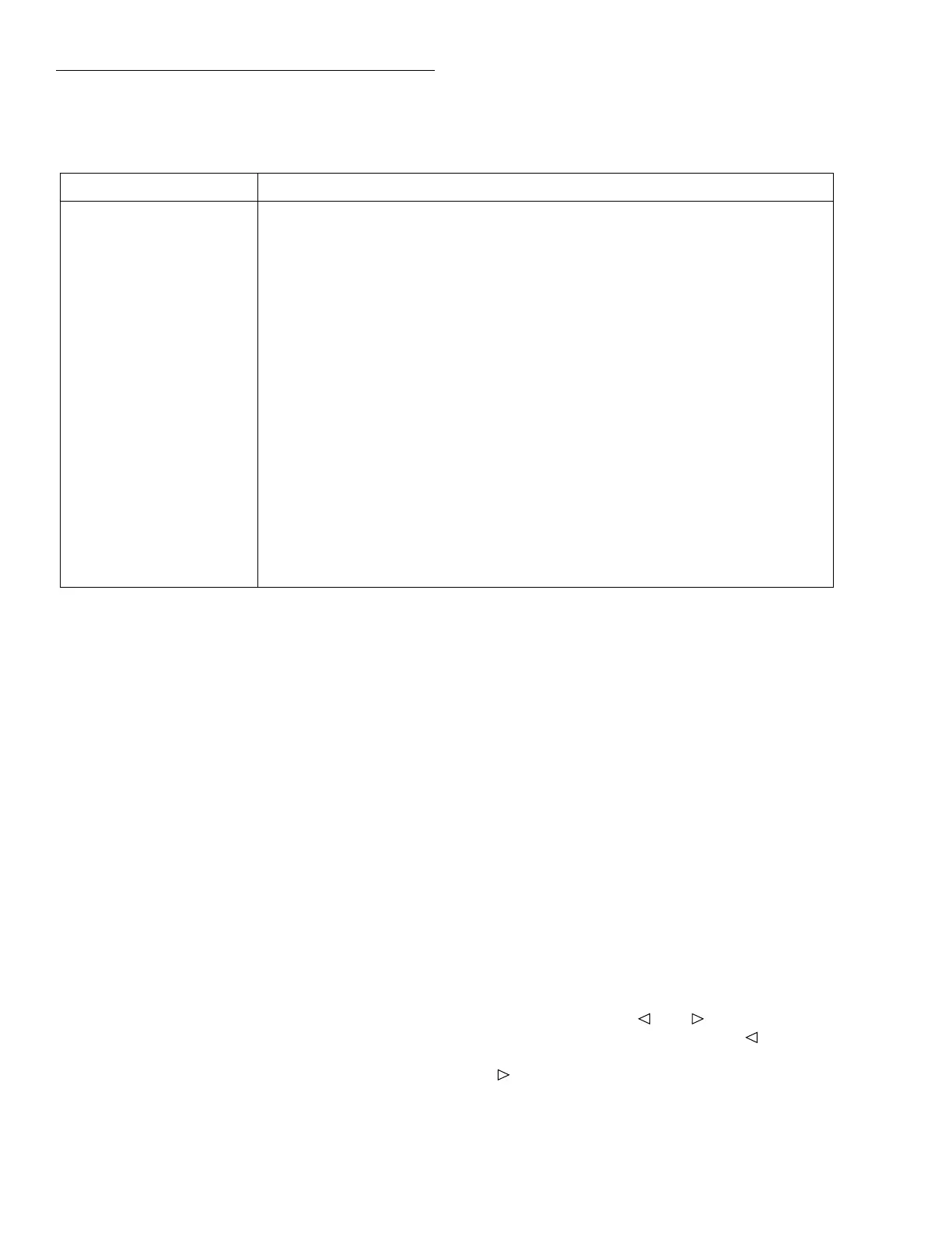 Page #79 background image