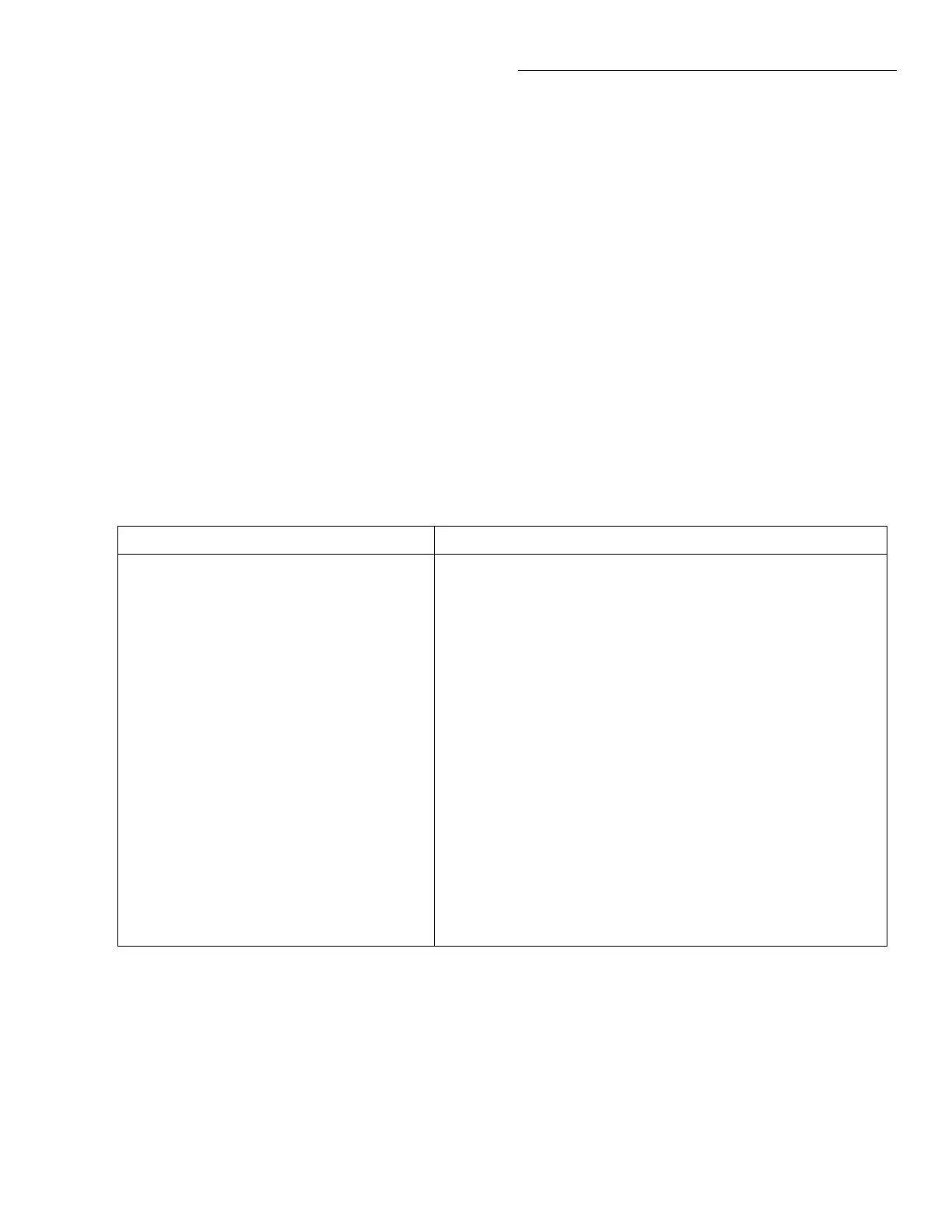 Page #82 background image