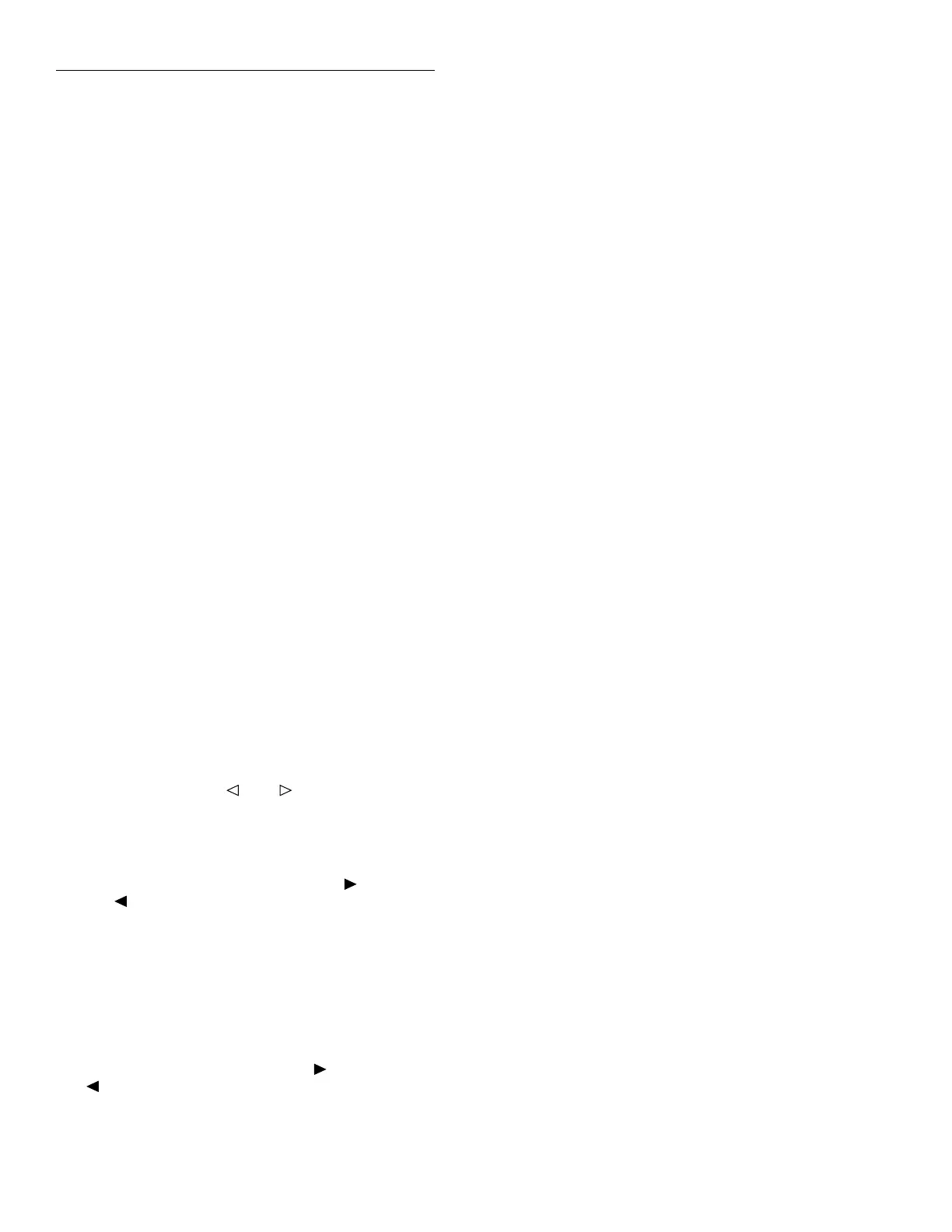Page #87 background image