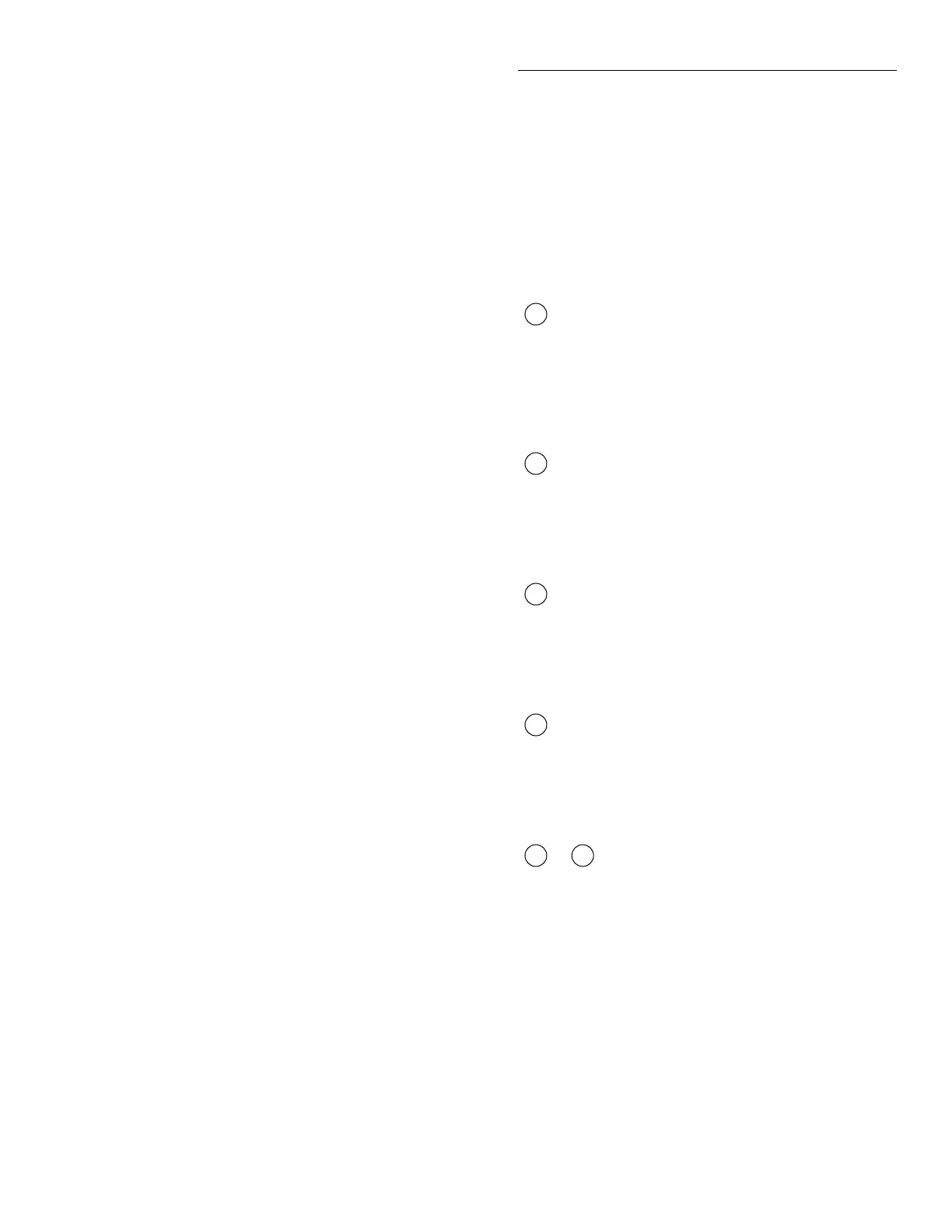 Page #102 background image