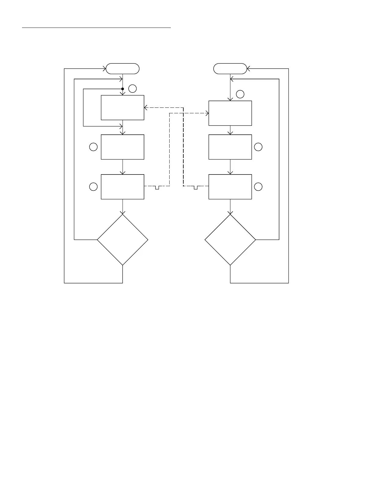 Page #103 background image