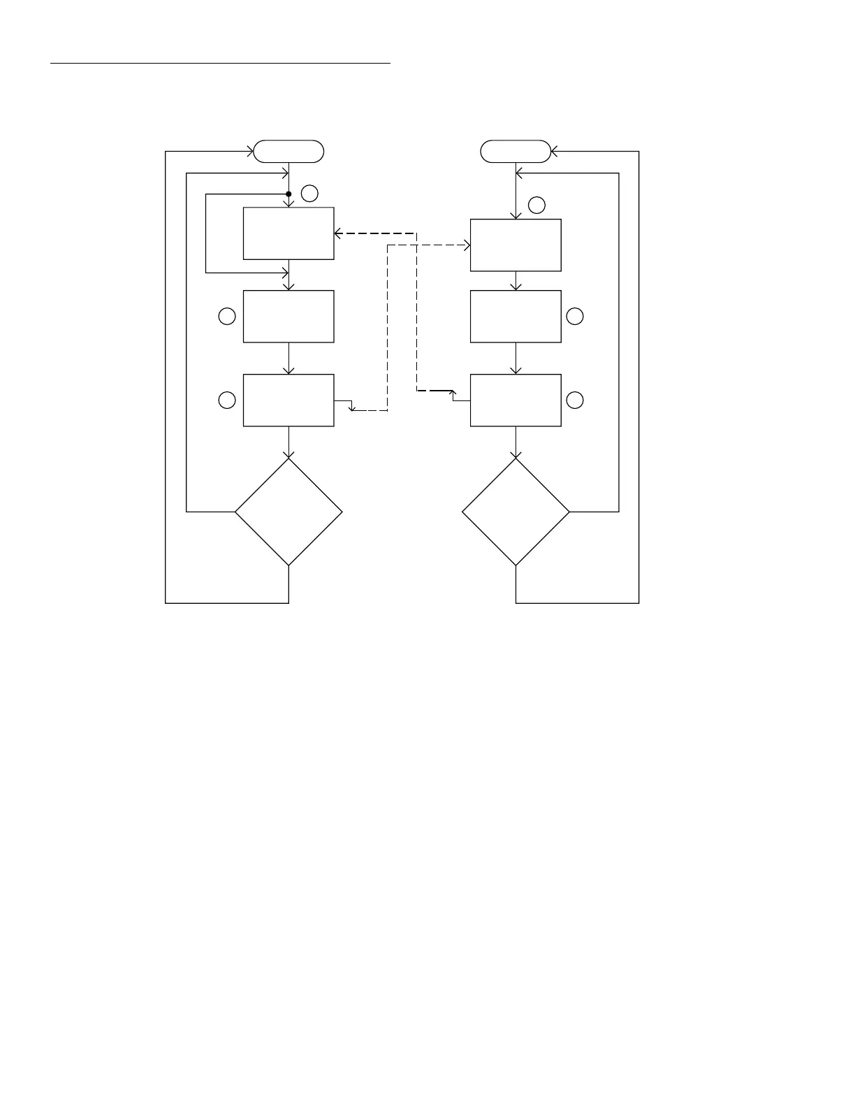 Page #111 background image