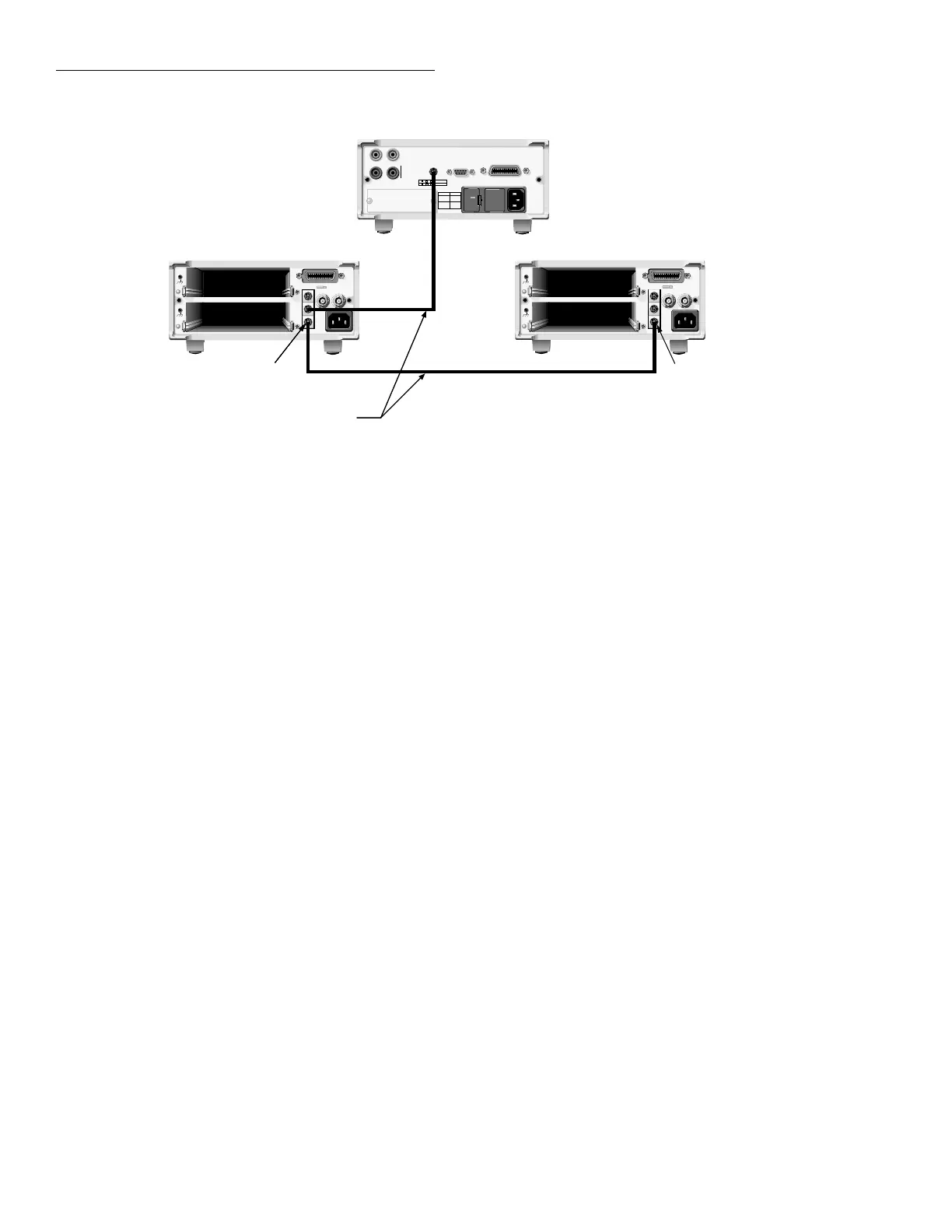 Page #113 background image