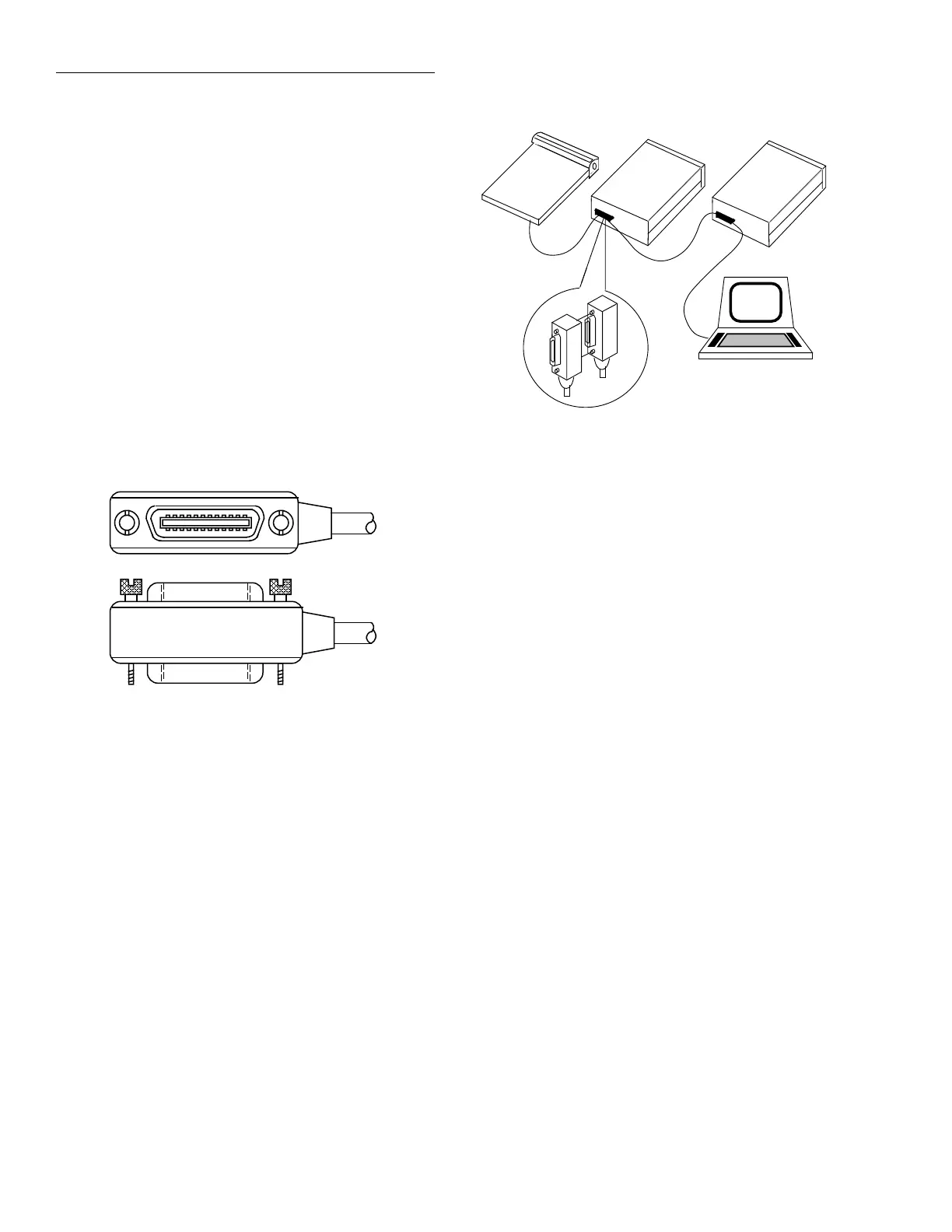 Page #121 background image